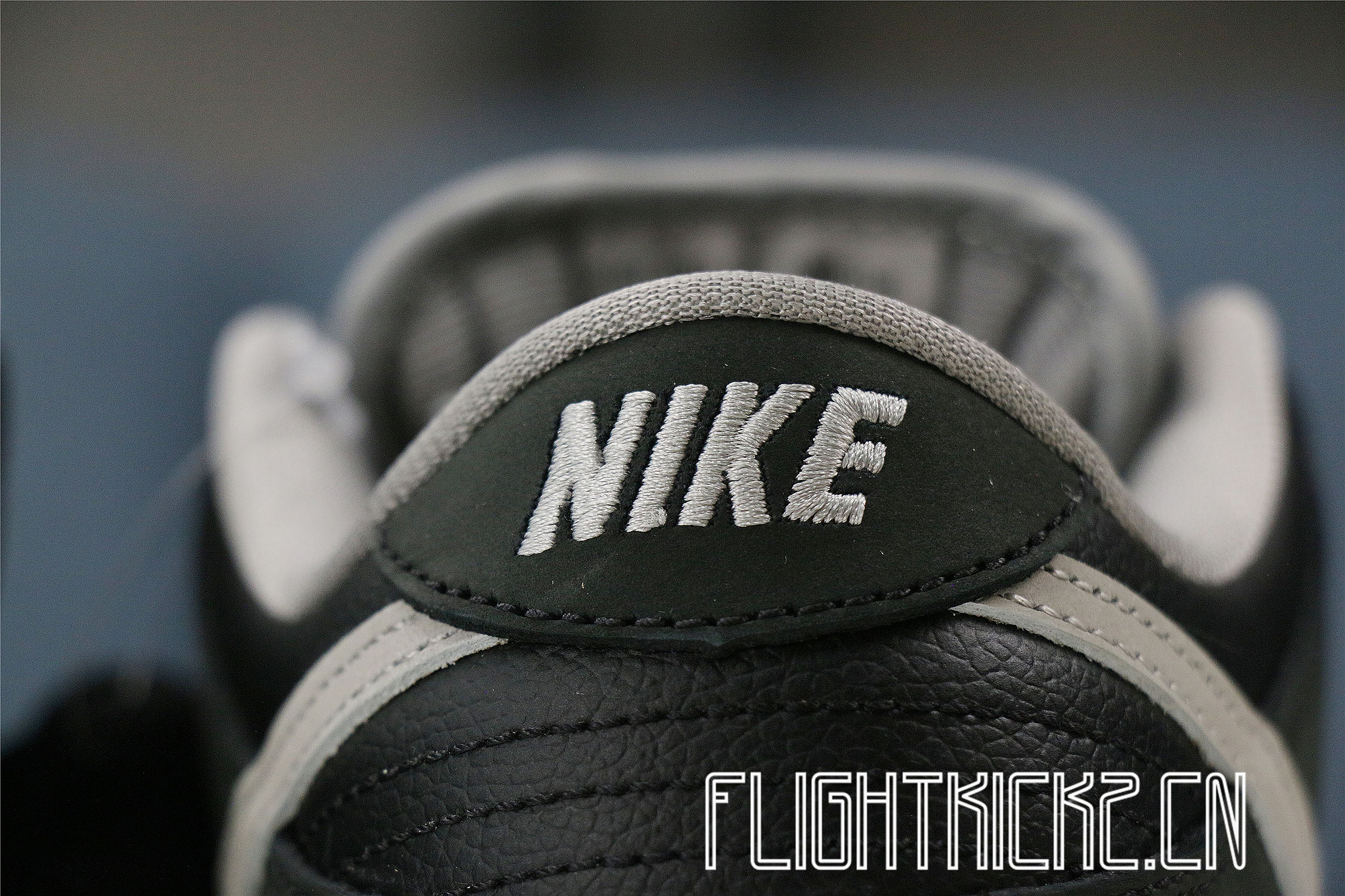 Nike SB Dunk Low J-Pack Shadow 2020