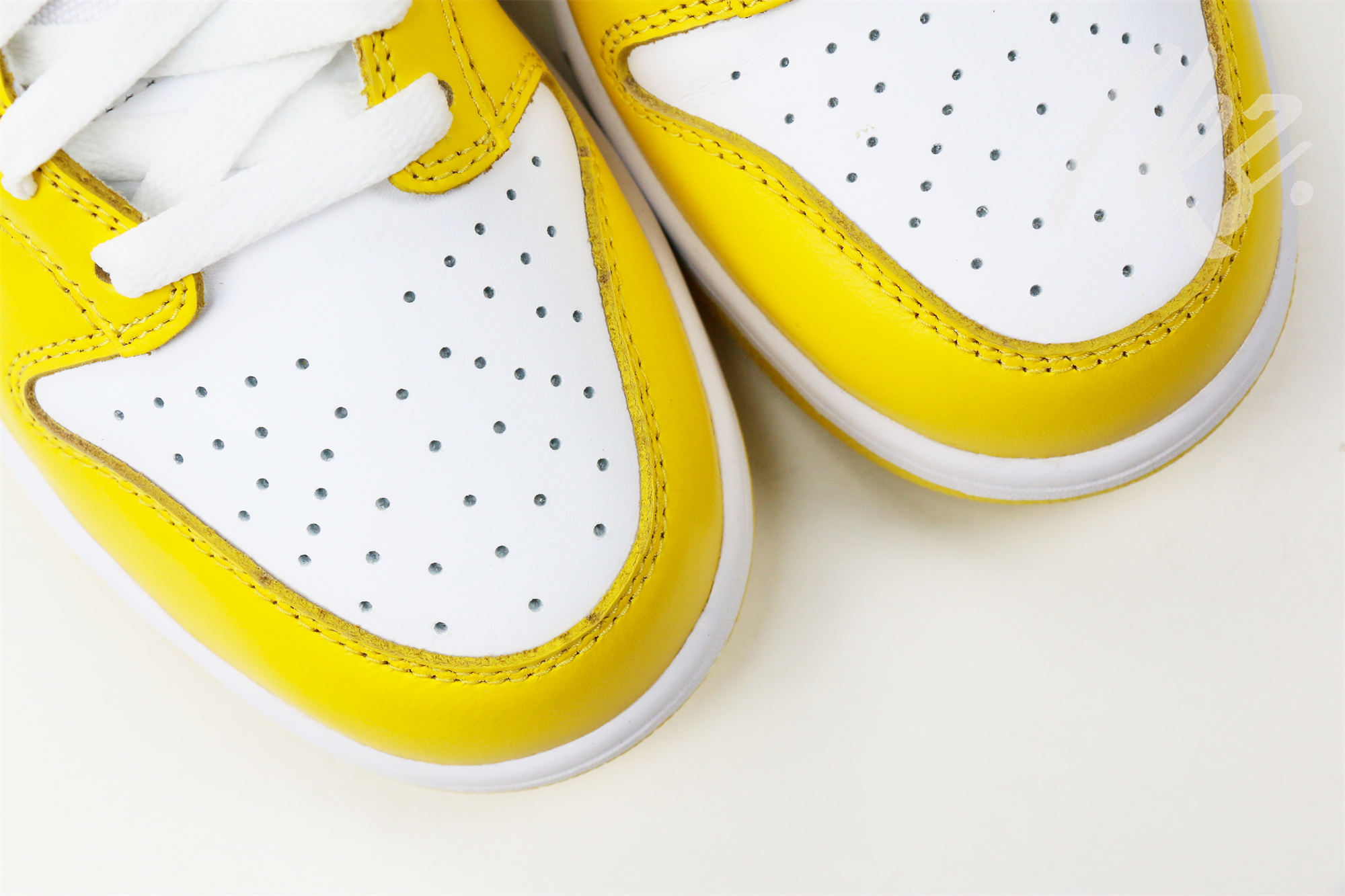 Nike Dunk Low SP  Lacer Orange  2021