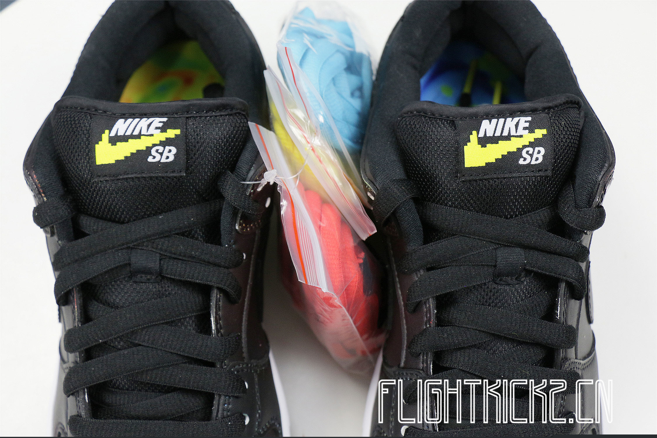 Civilist x Nike SB Dunk Low 2020