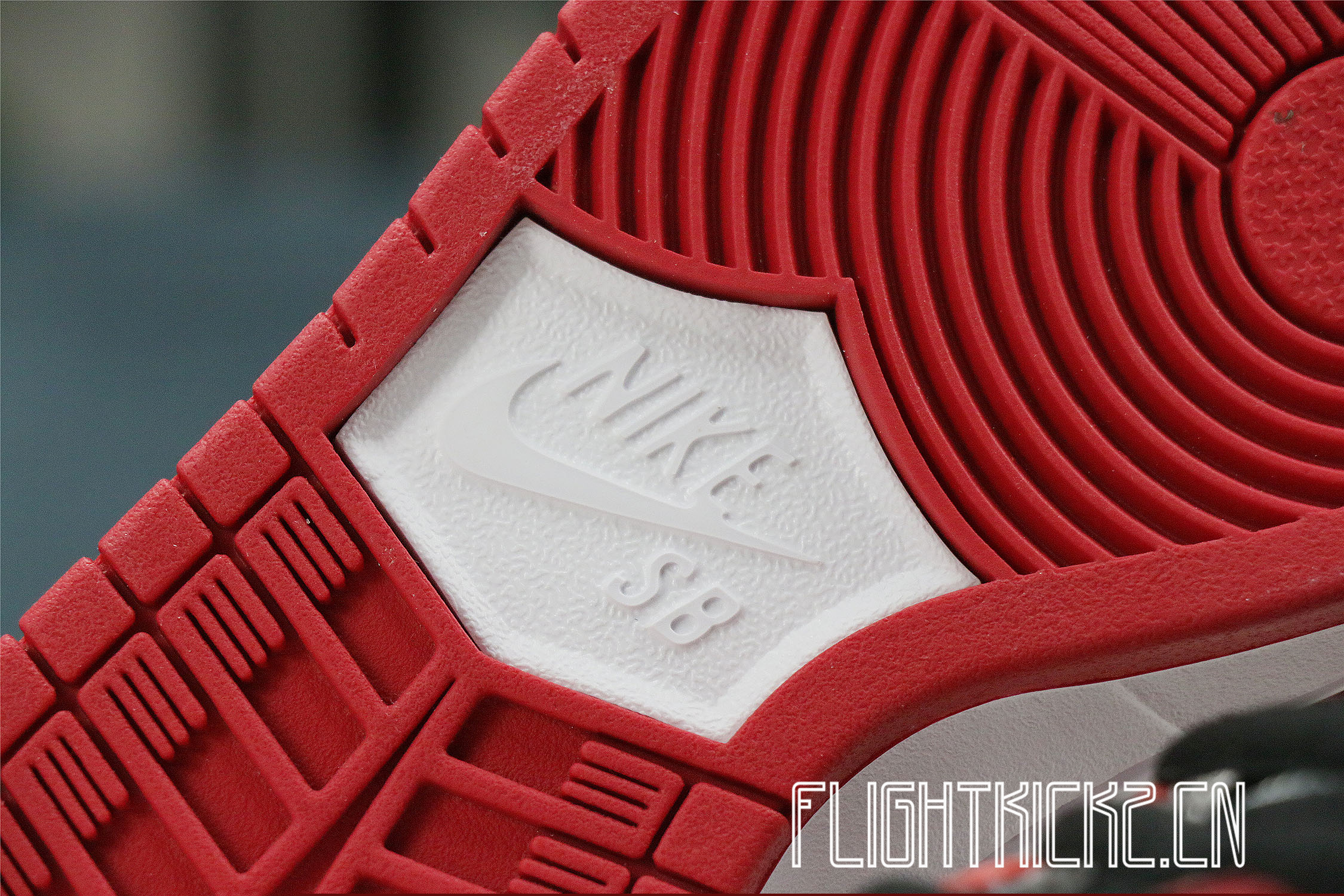 Nike SB Dunk Low J-Pack Chicago 2020