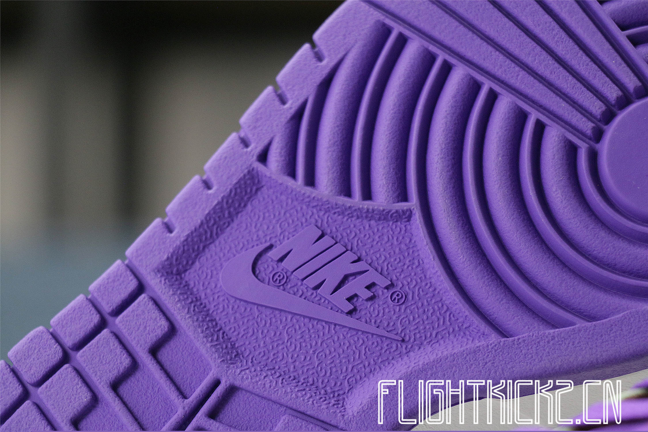 Nike Dunk Low Pro B Ugly Duckling