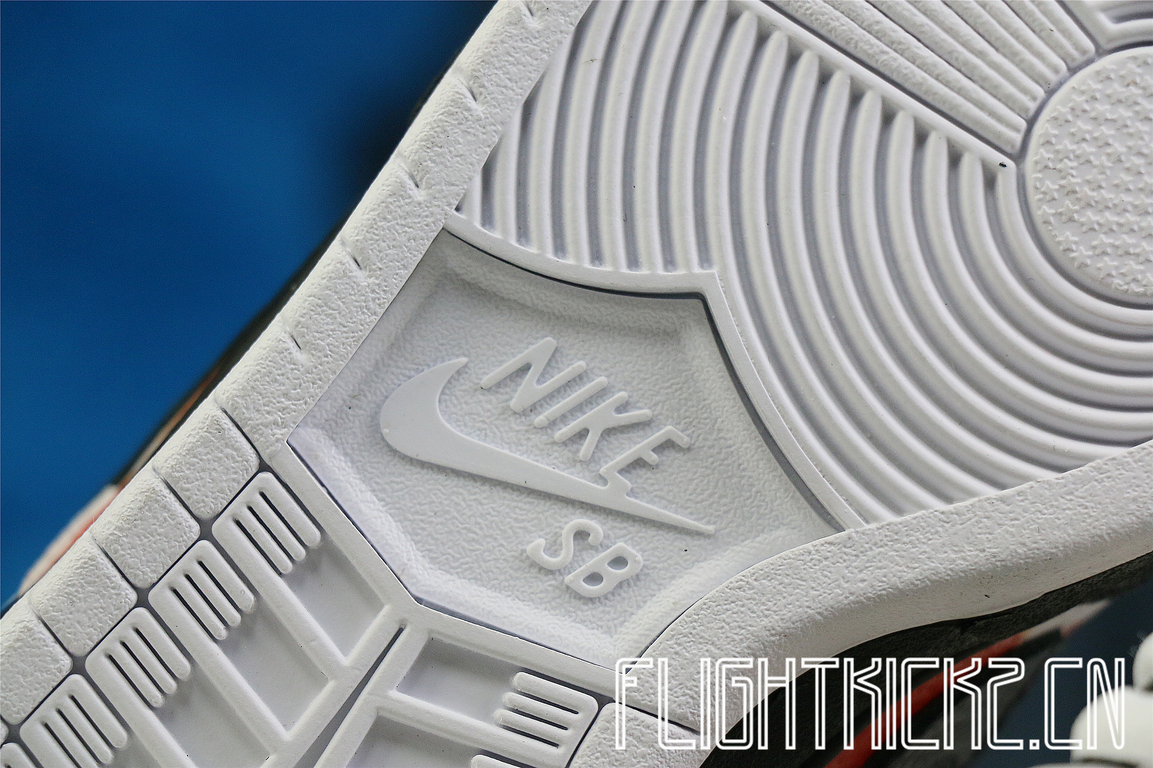 Nike SB Dunk Low Raygun Tie-Dye Black 2019