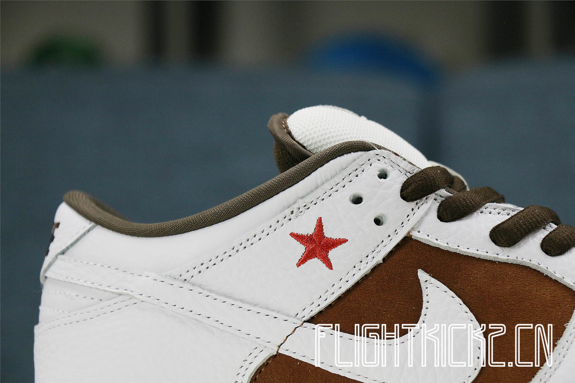 Nike Dunk Low Pro Sb Cali 2004