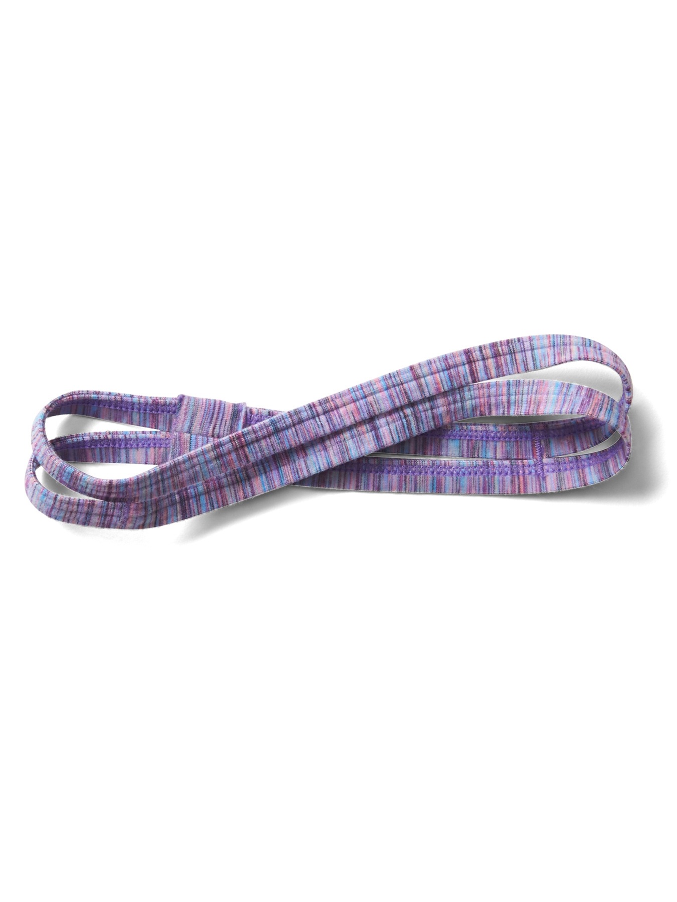 Athleta Girl Double Trouble Headband