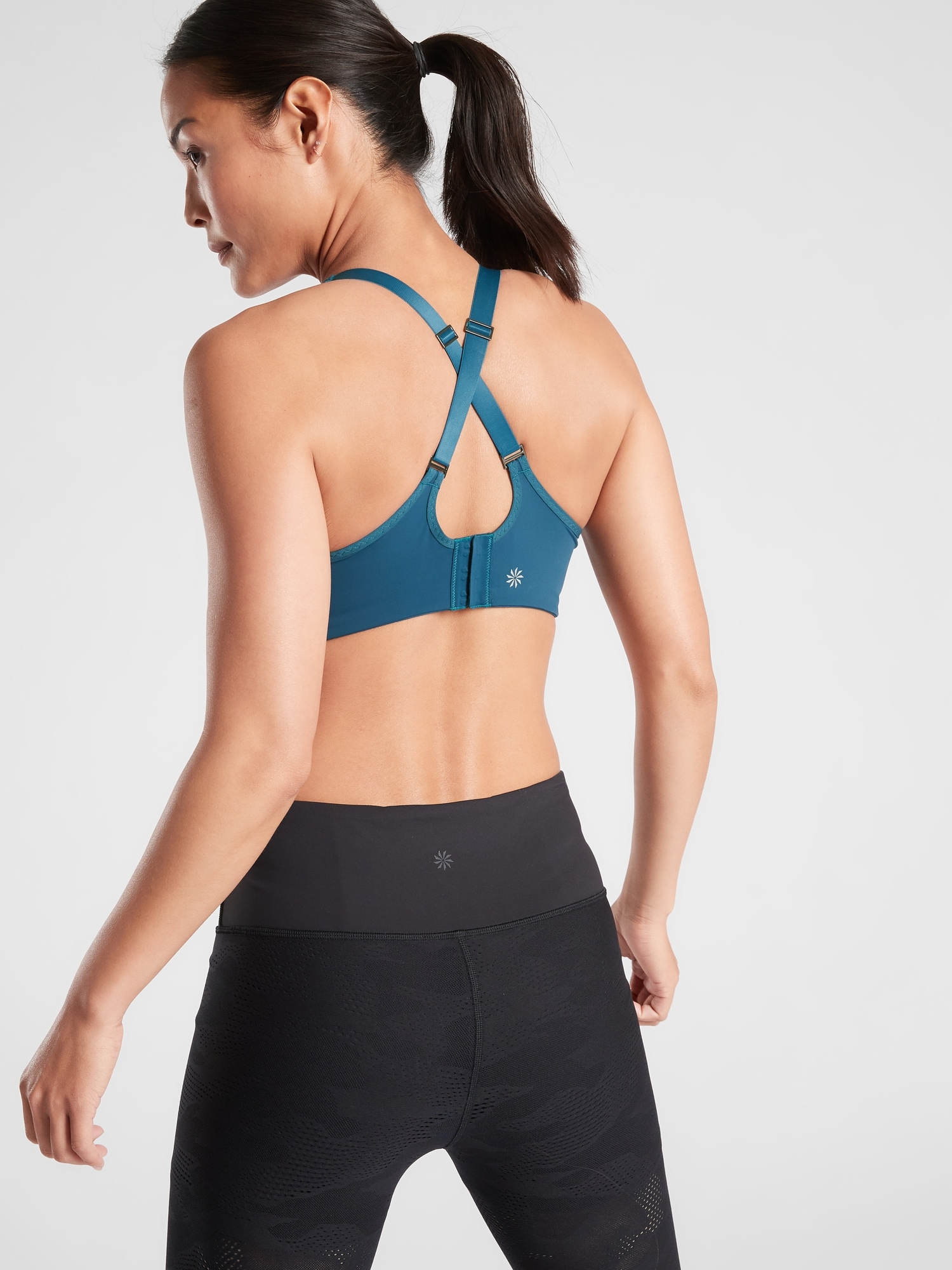 Glory 2.0 Bra B