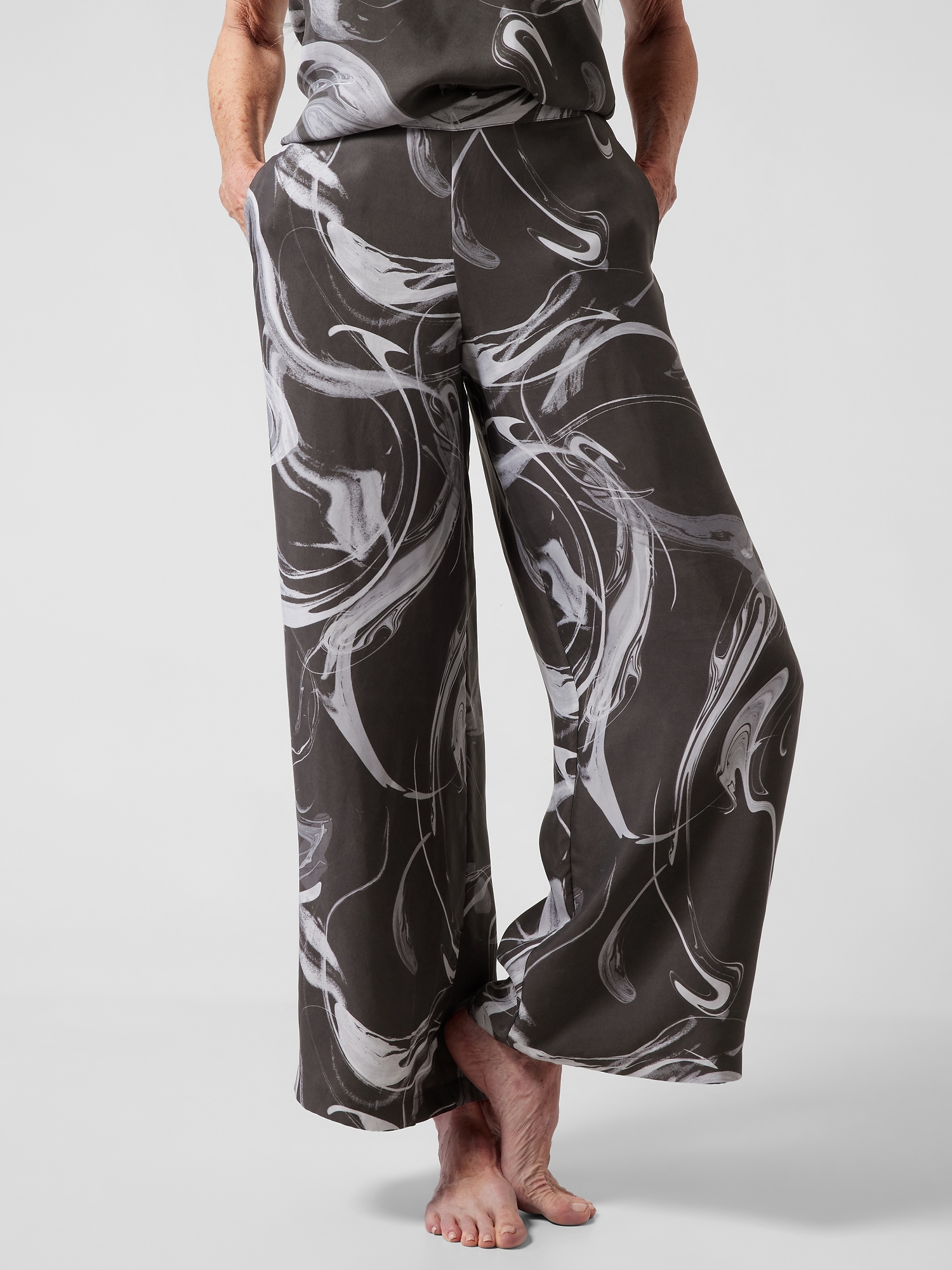 Calm Cool Pant