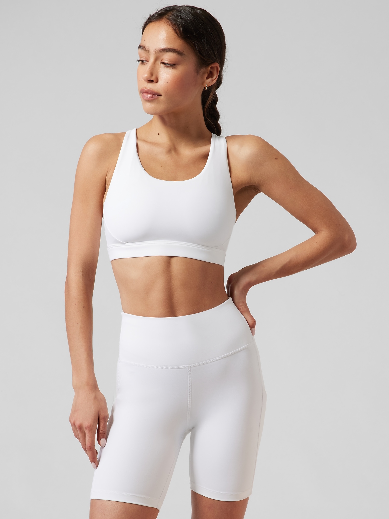 Ultimate Bra D