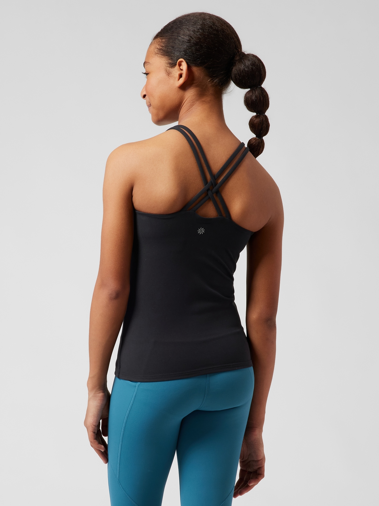 Athleta Girl Upbeat Tank