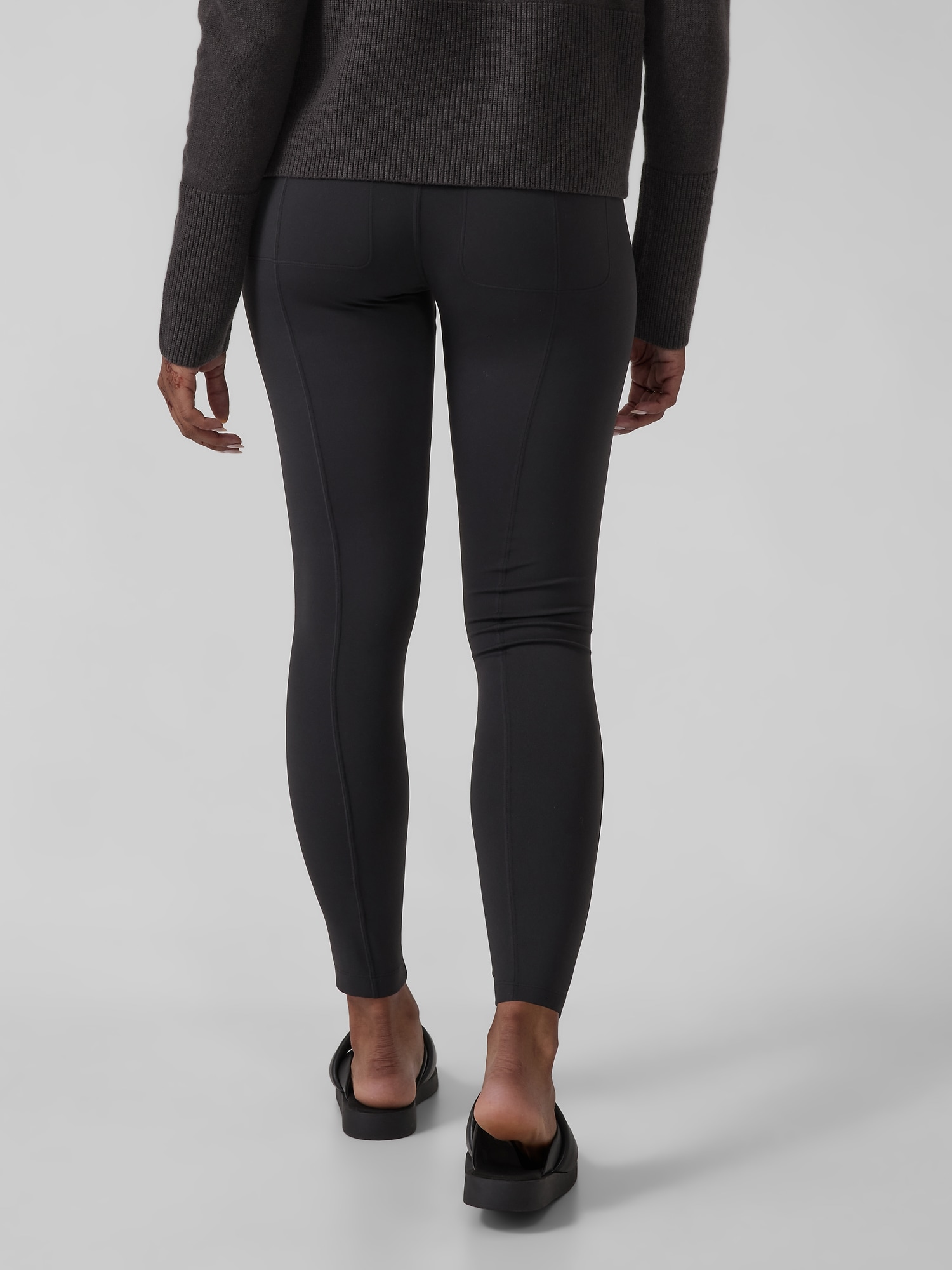 Delancey Tight