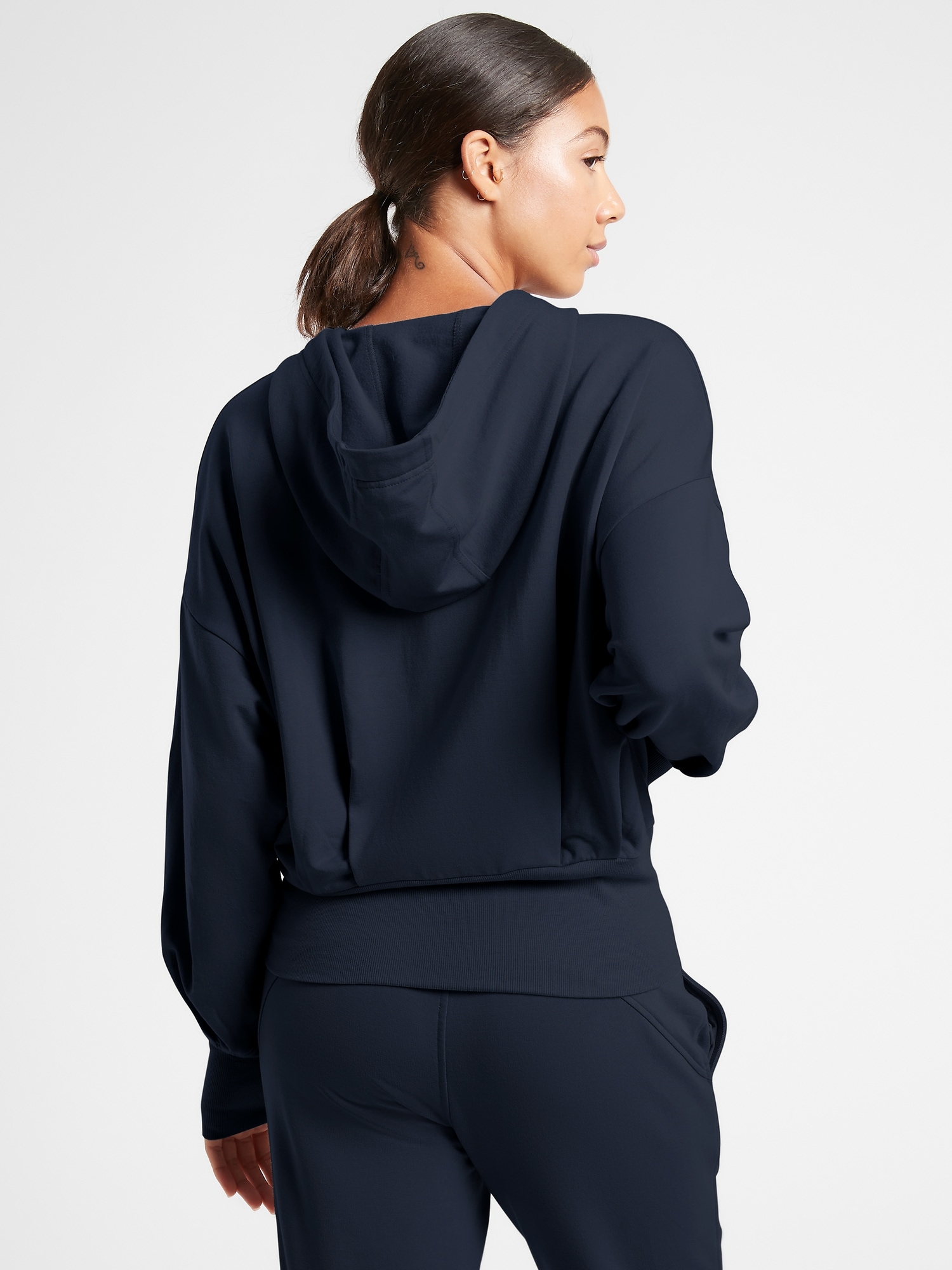 Balance Sweatshirt