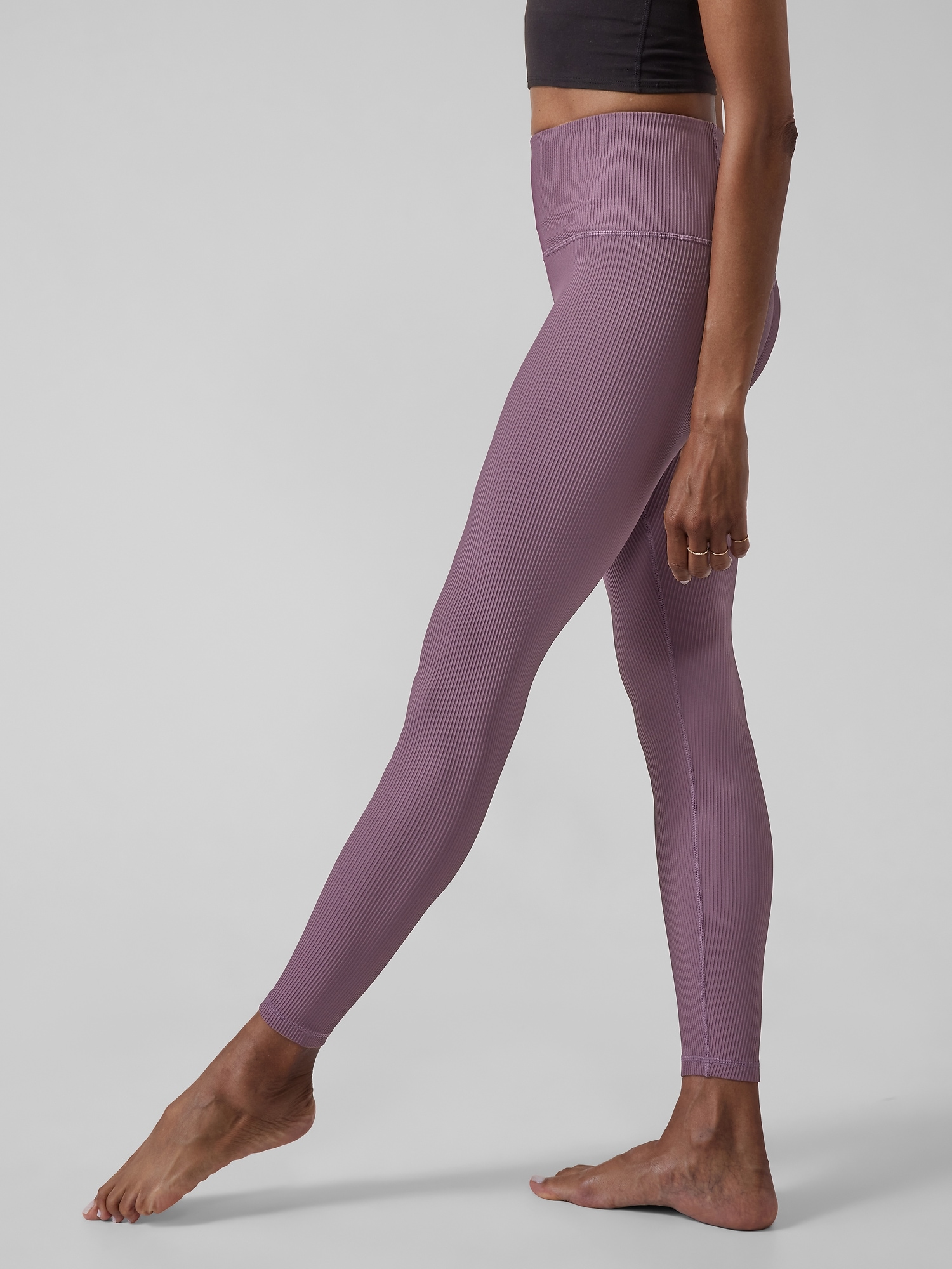 Elation Rib Tight