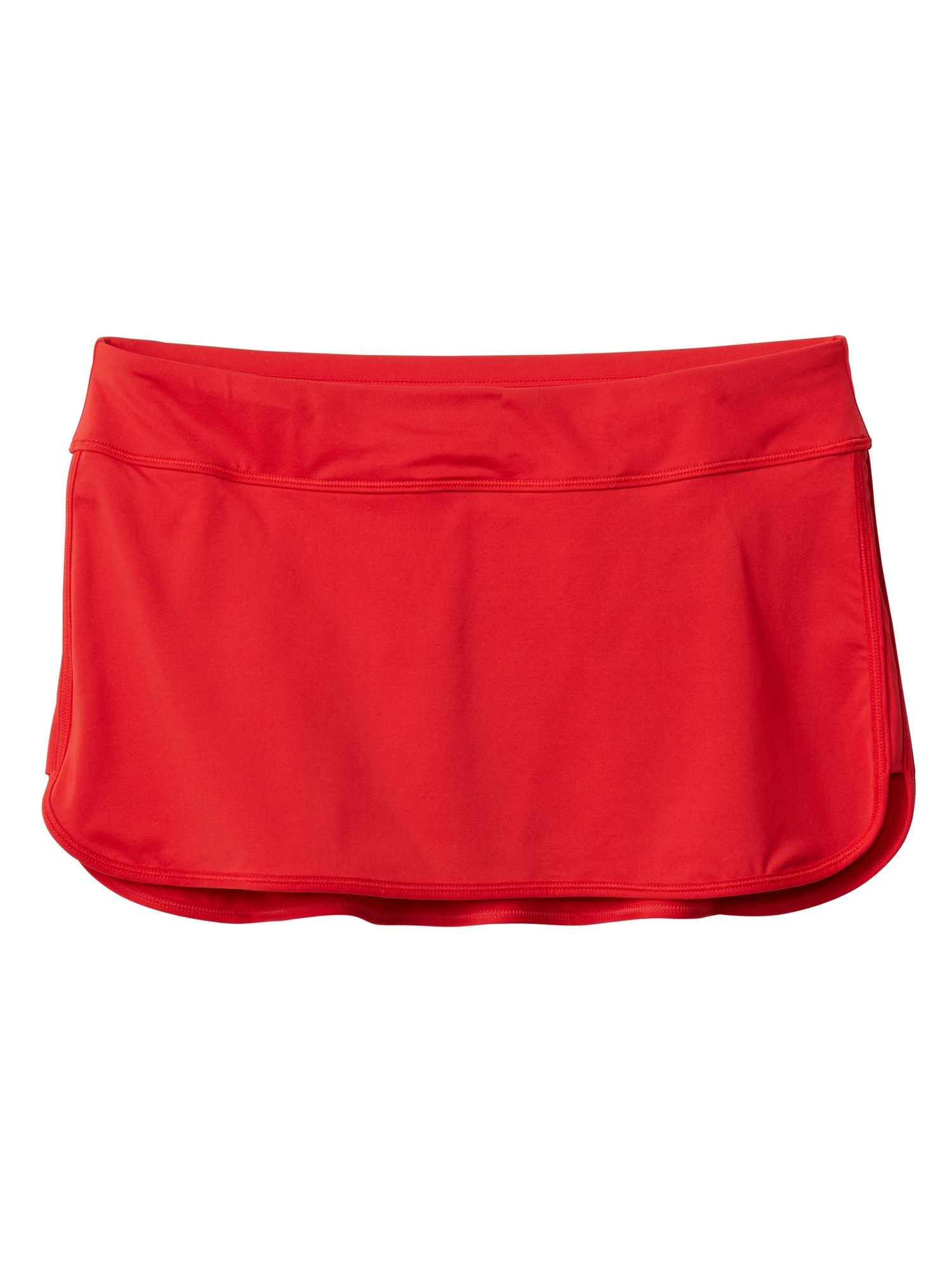 Tidal Skirt