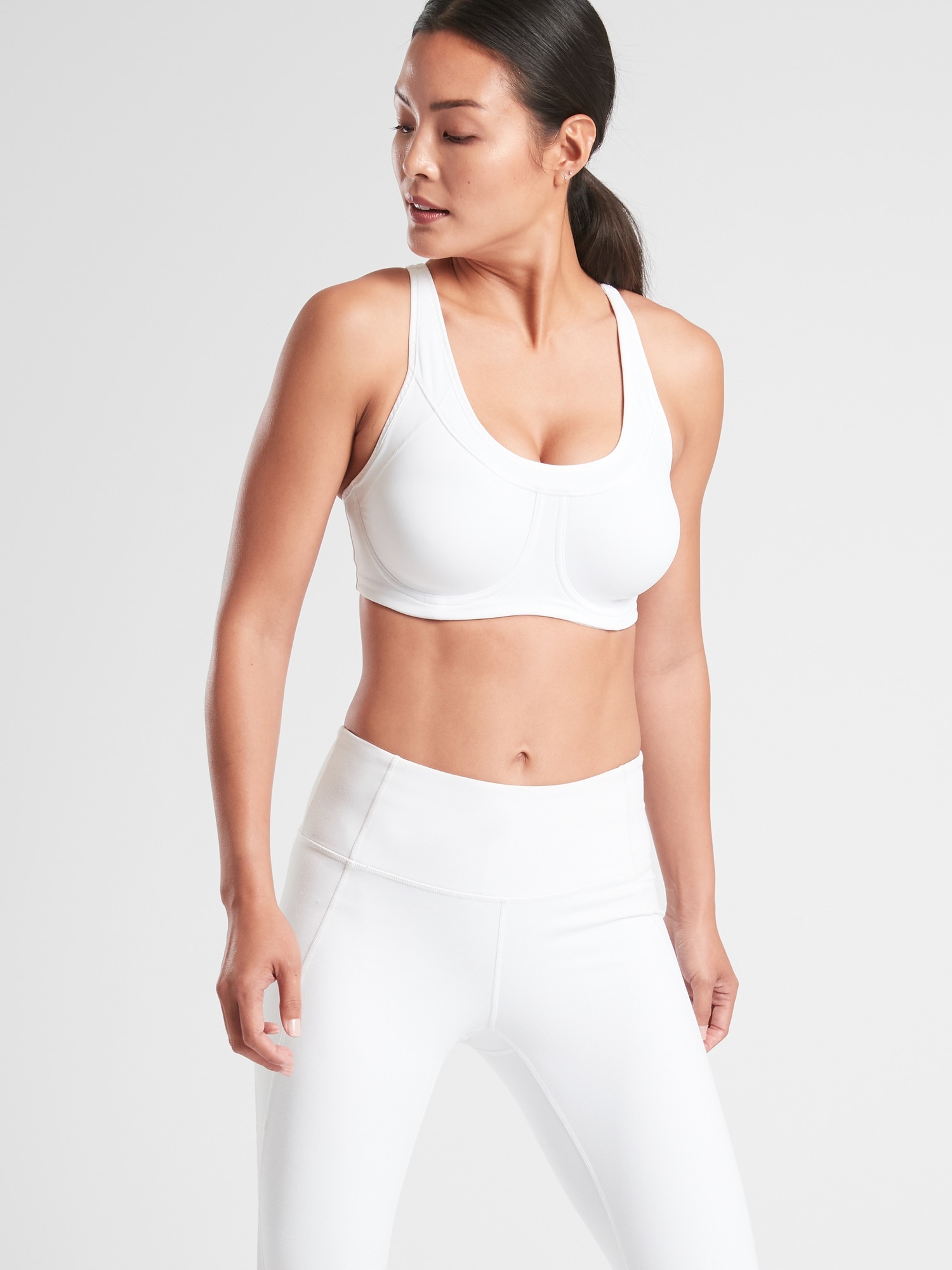 Glory 2.0 Bra B