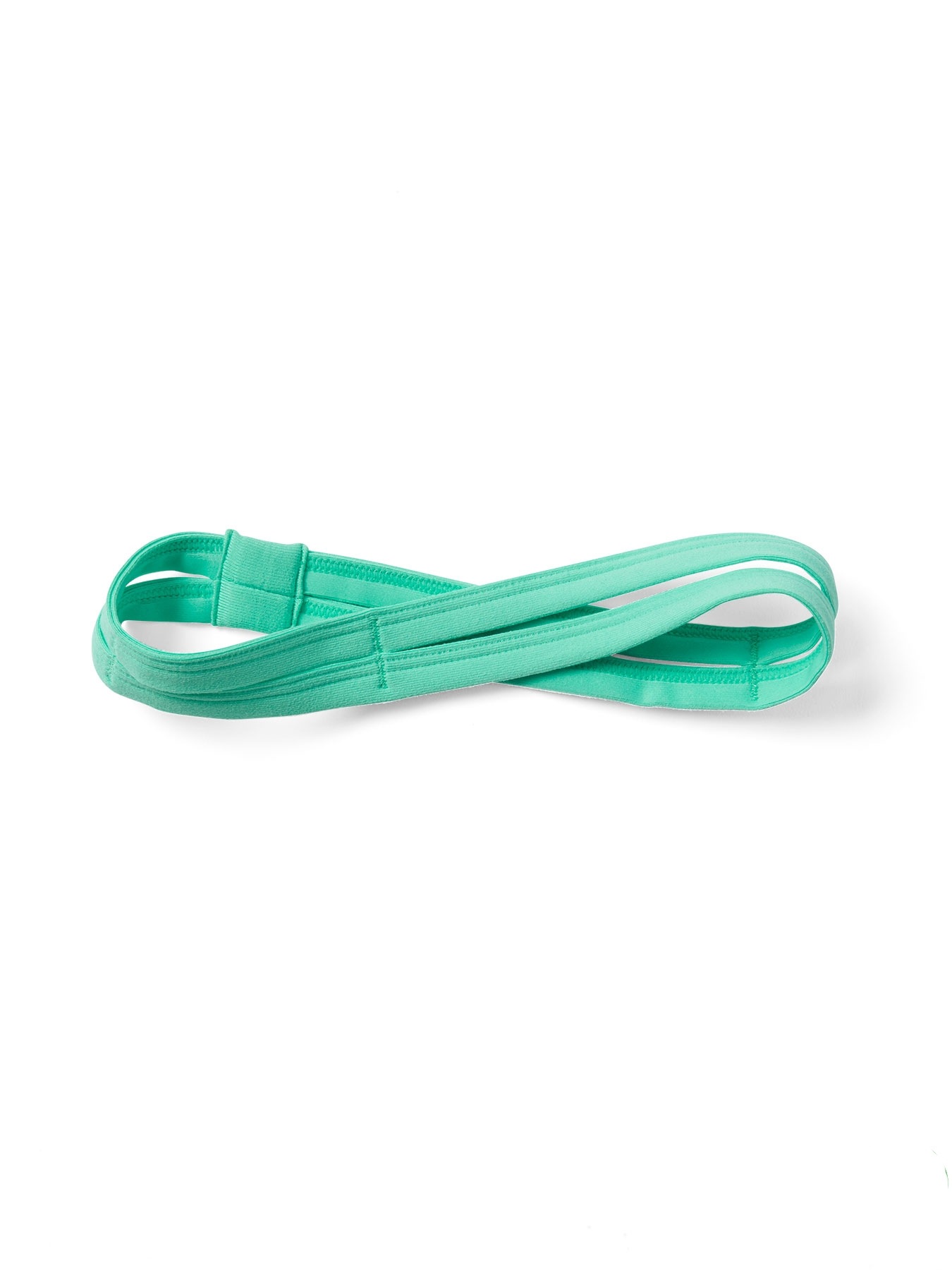 Athleta Girl Double Trouble Headband