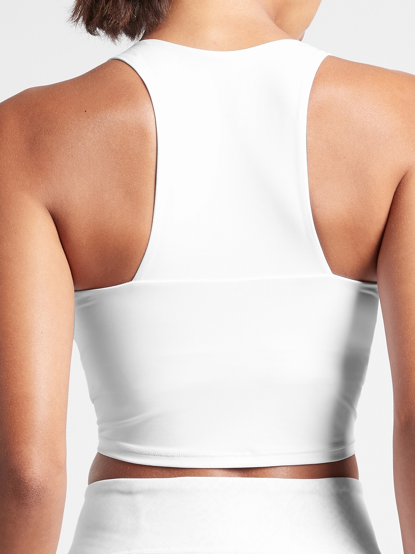 Ultimate Crop D