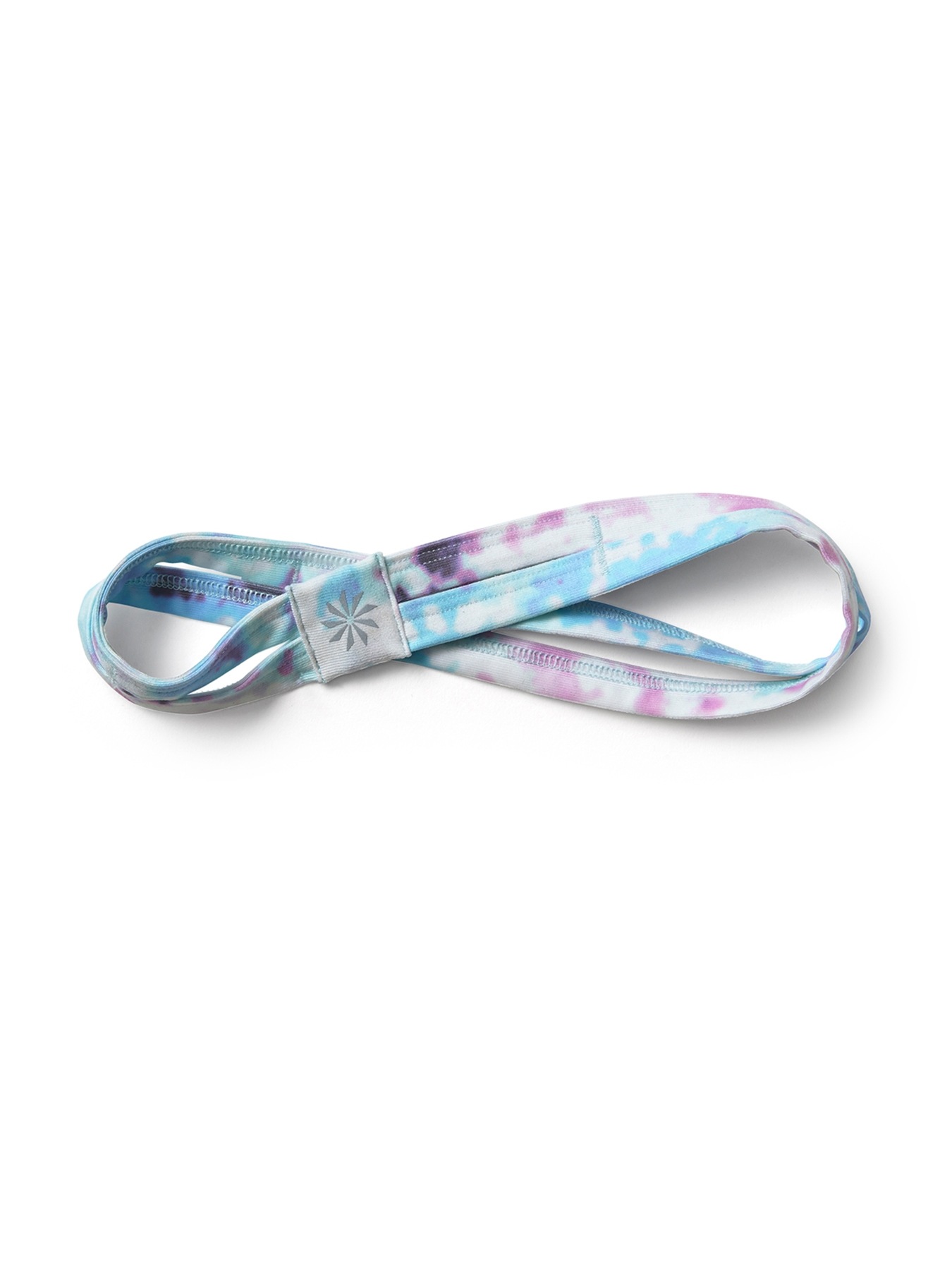 Athleta Girl Double Trouble Headband