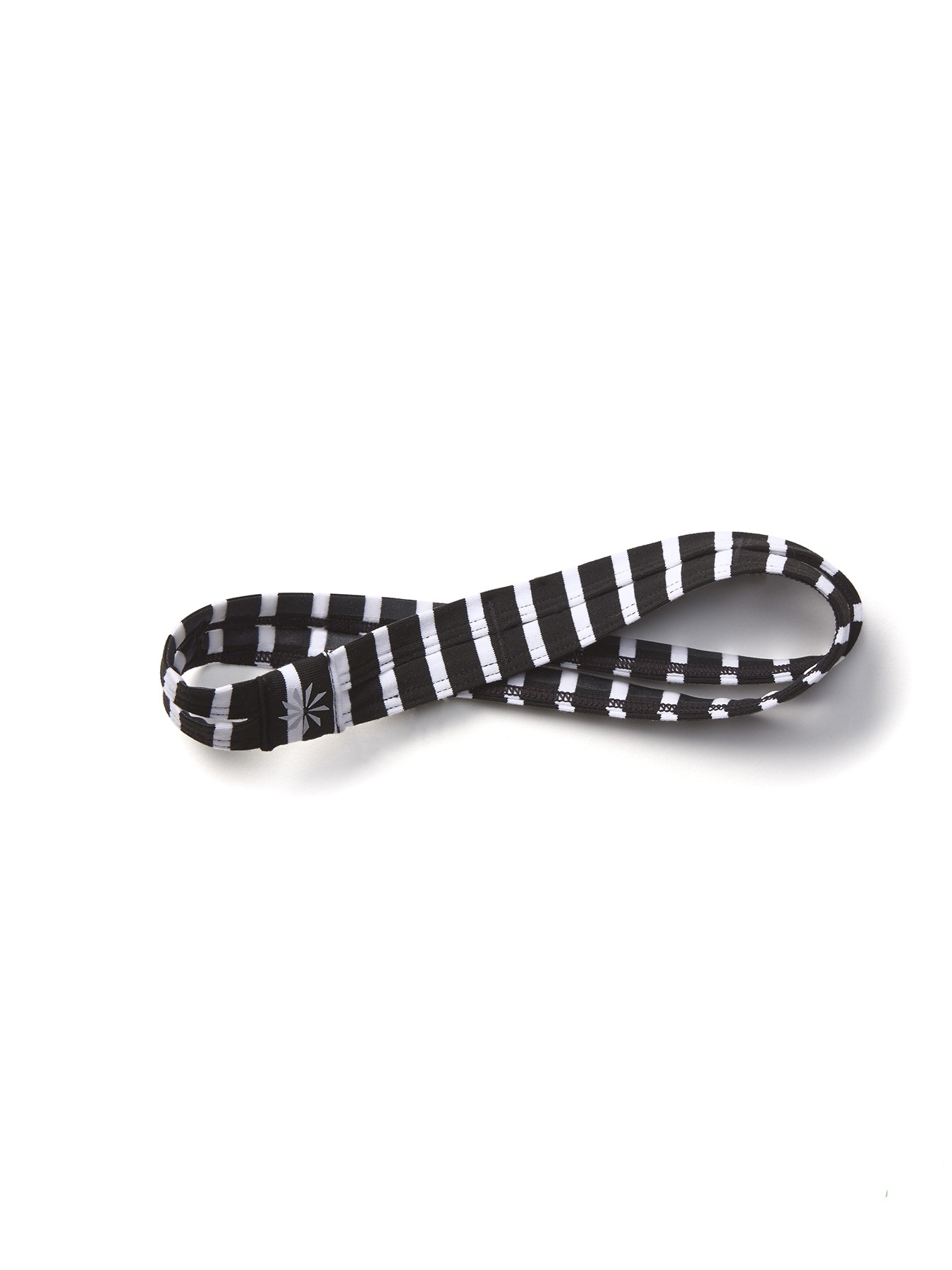 Athleta Girl Double Trouble Headband
