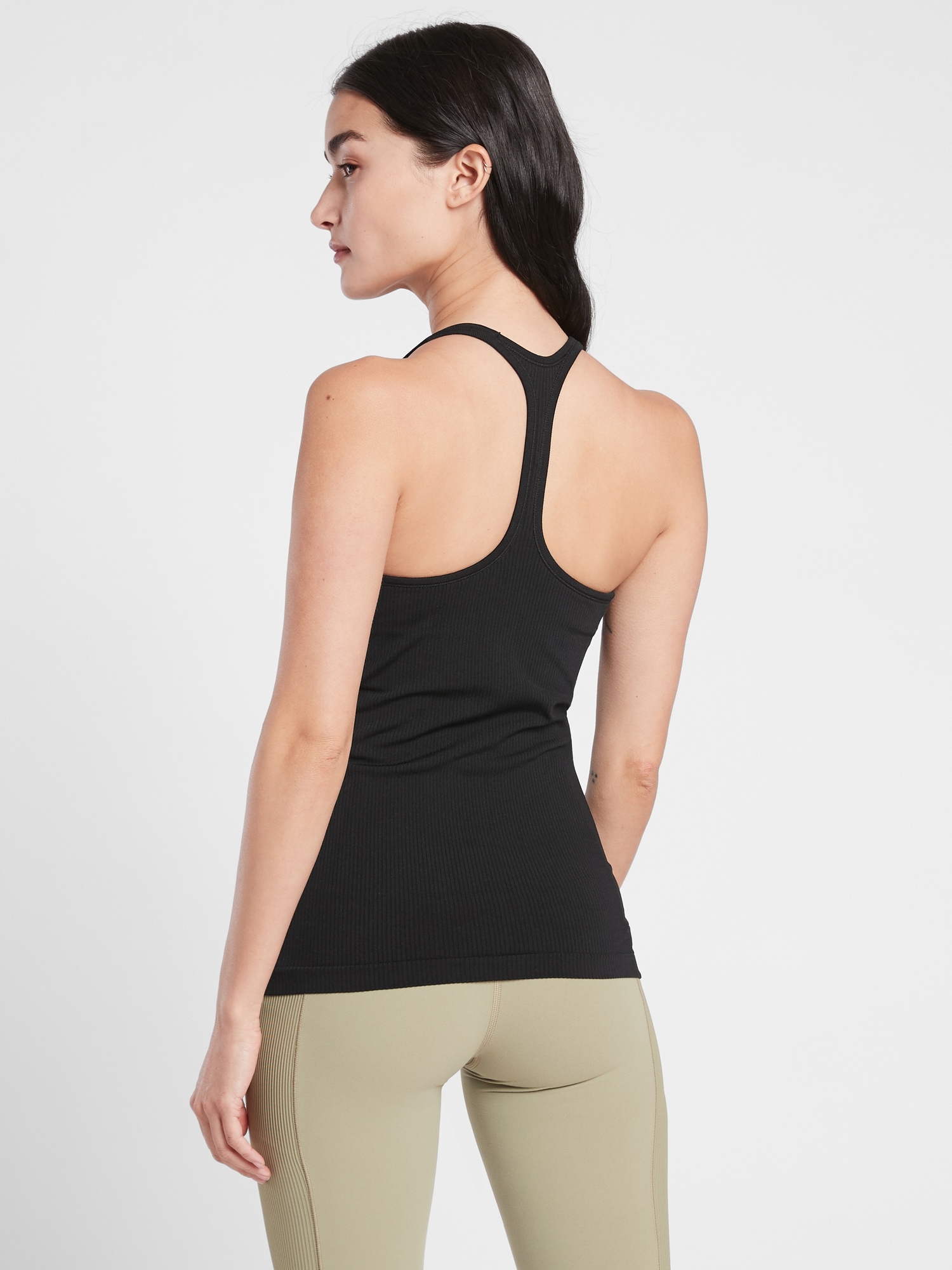Renew Support Top