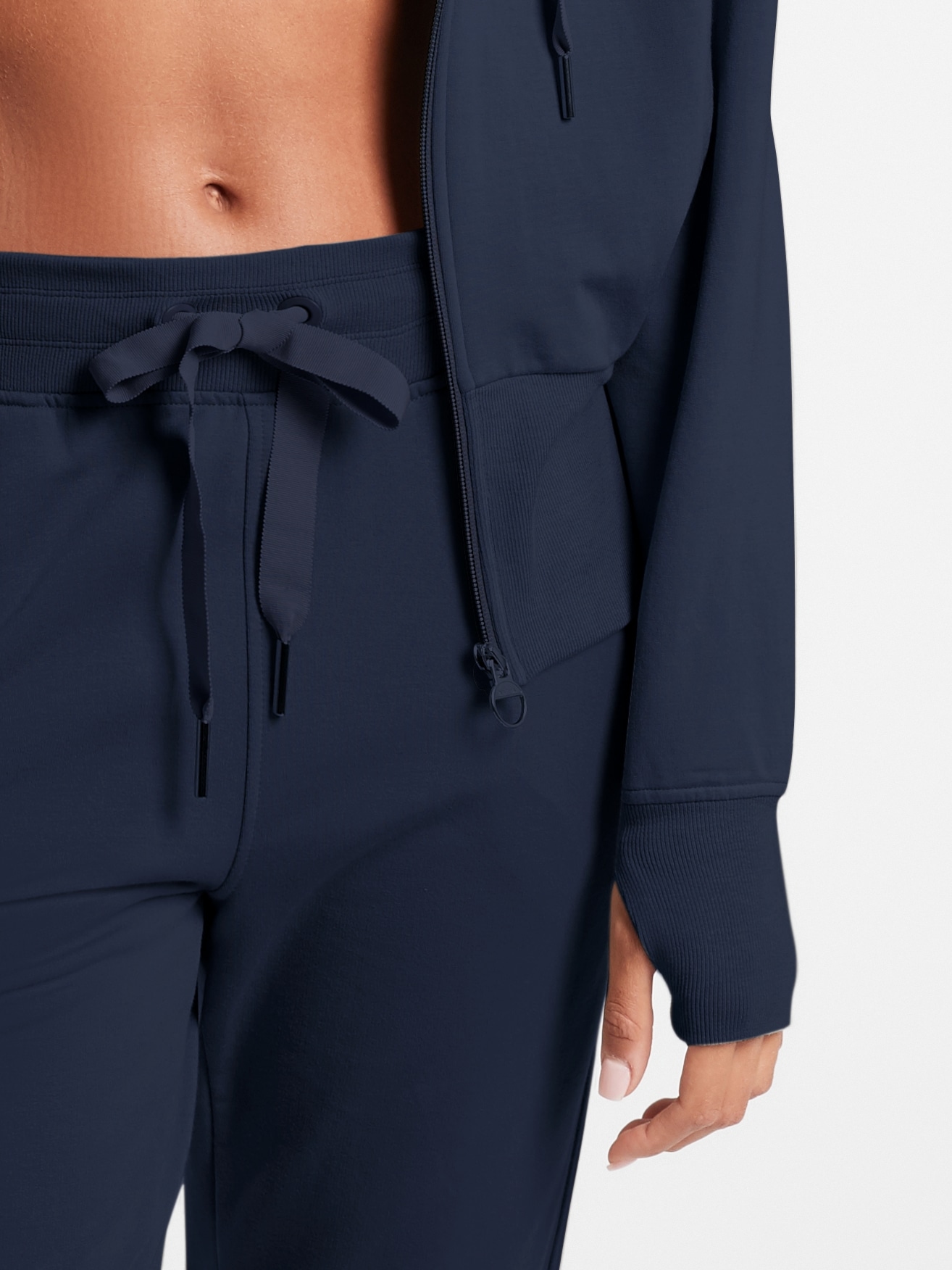 Balance Sweatshirt