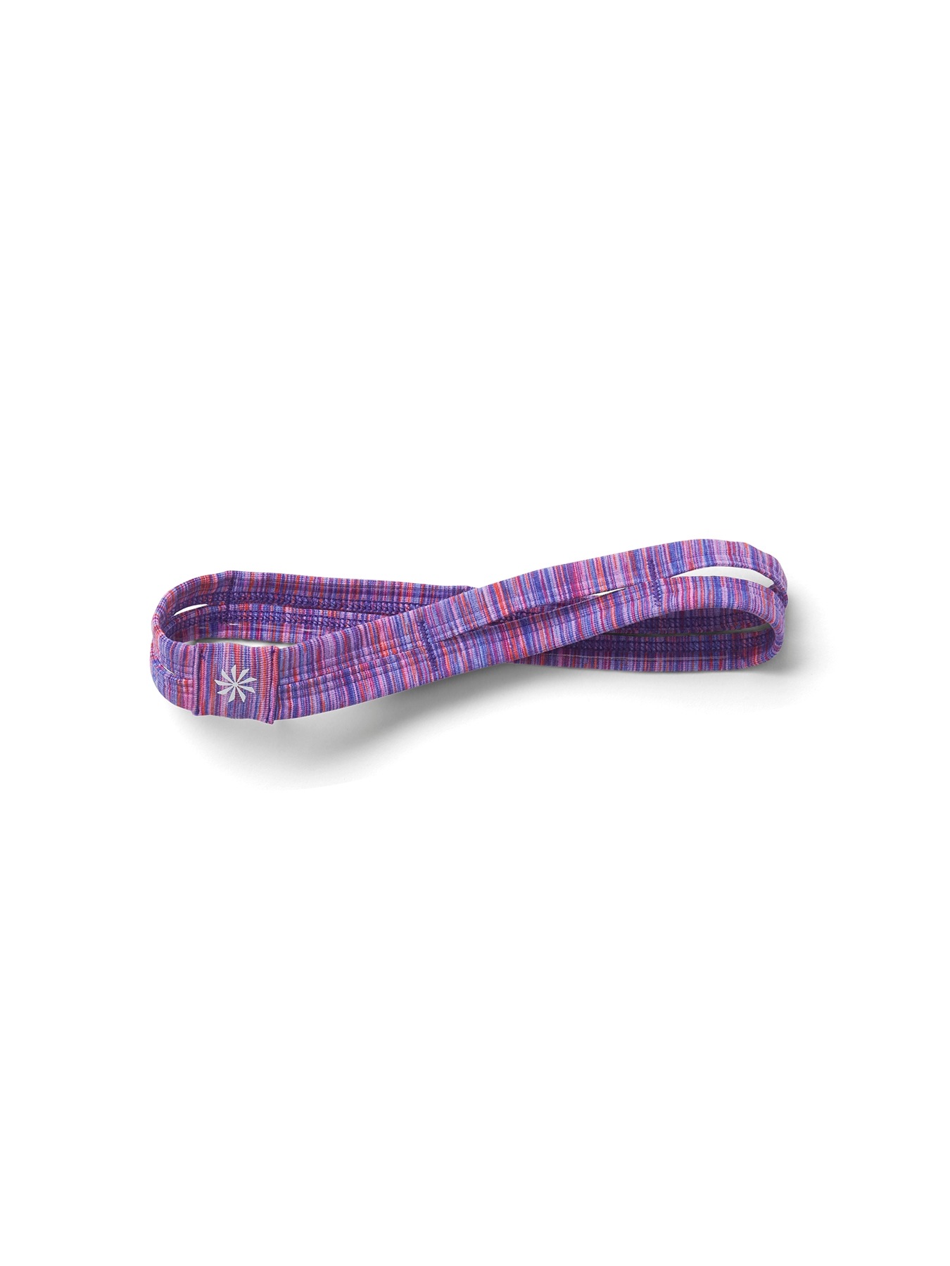 Athleta Girl Double Trouble Headband