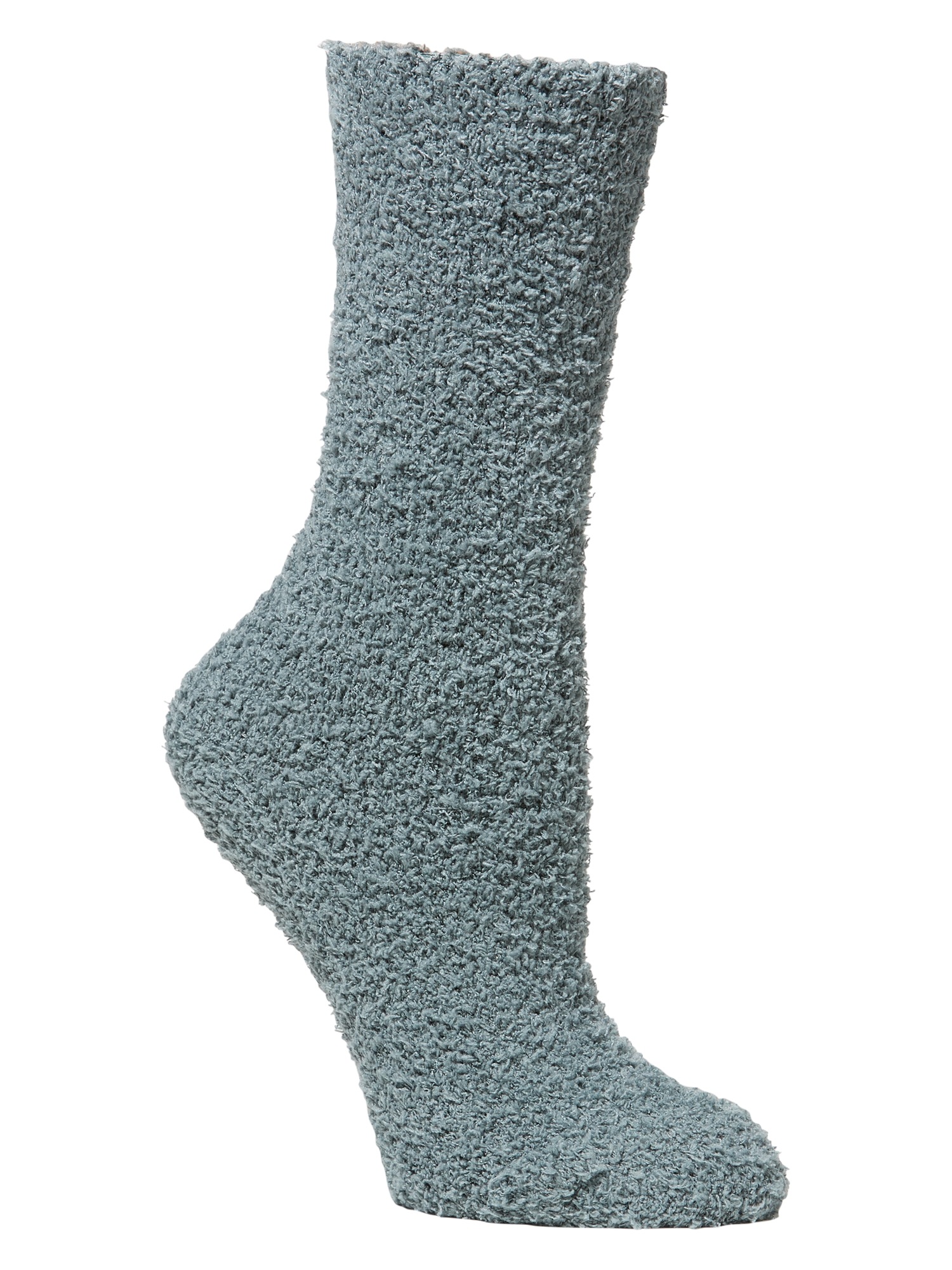 Cozy Crew Sock 2