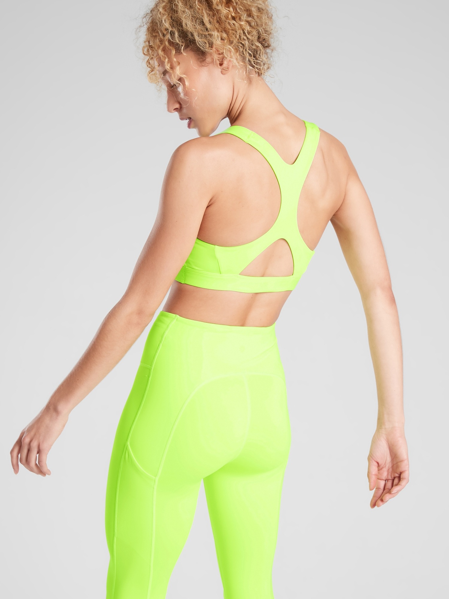 Ultimate Bra D