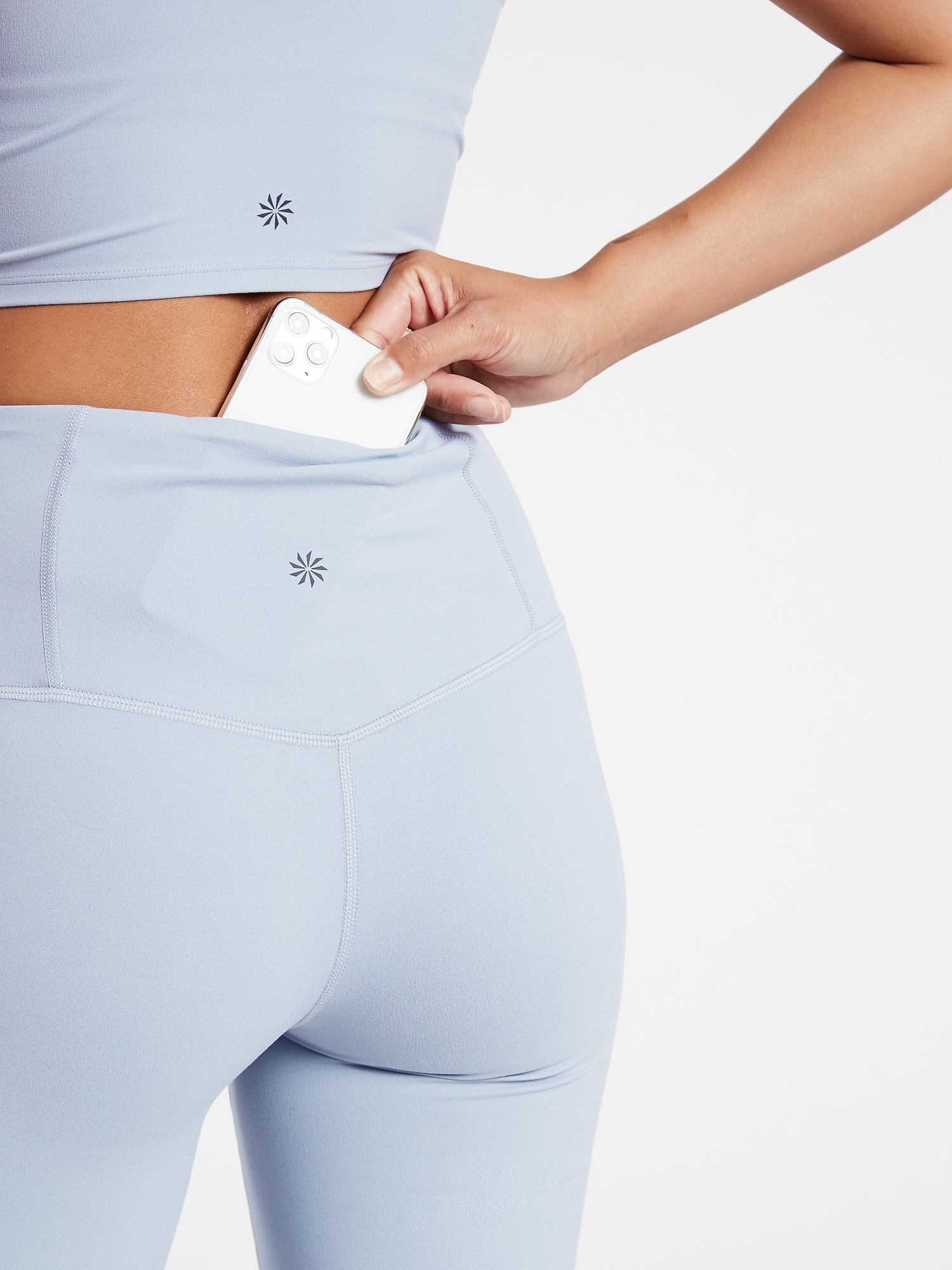Elation Flare Pant