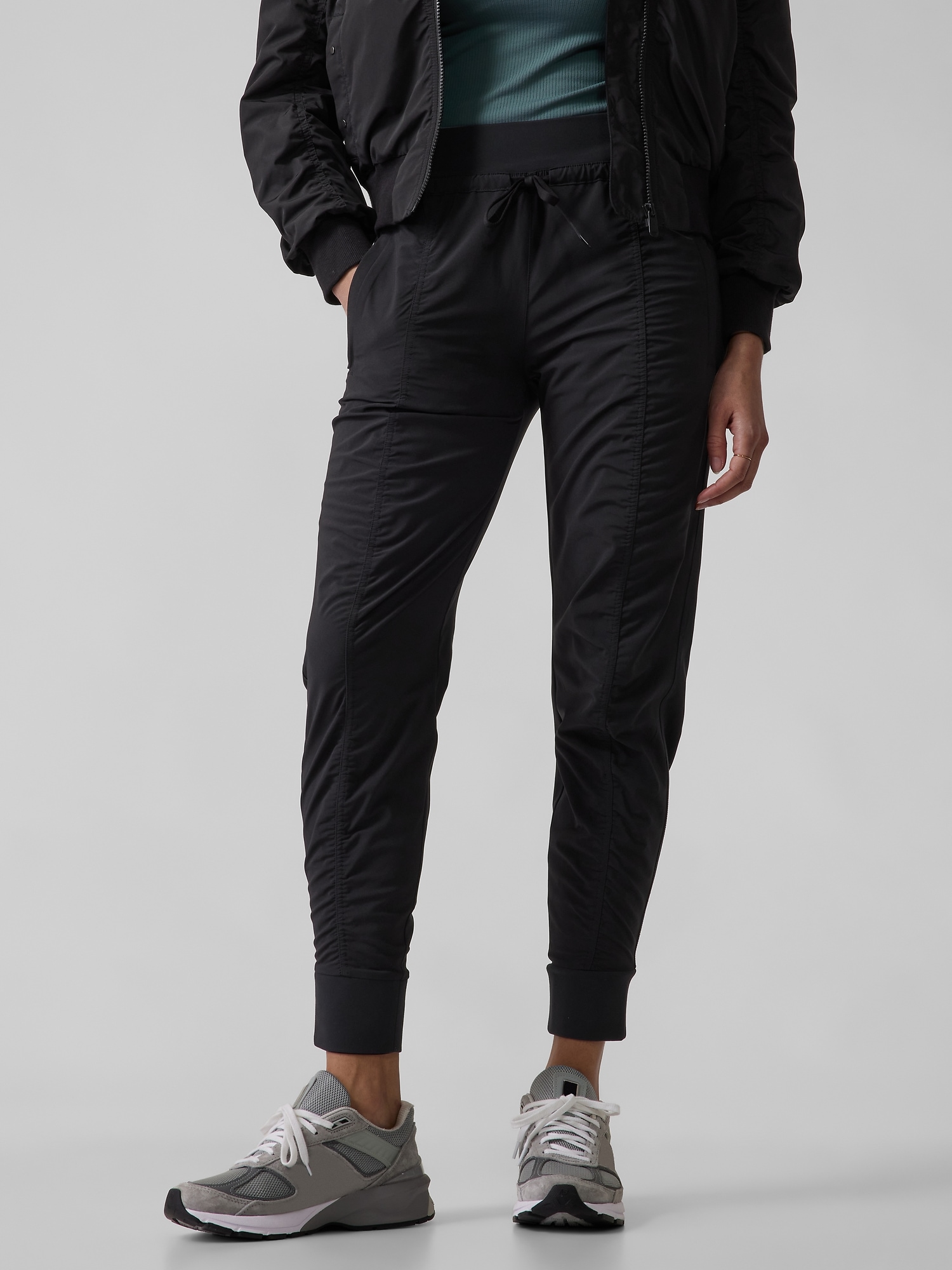 Attitude II Pant