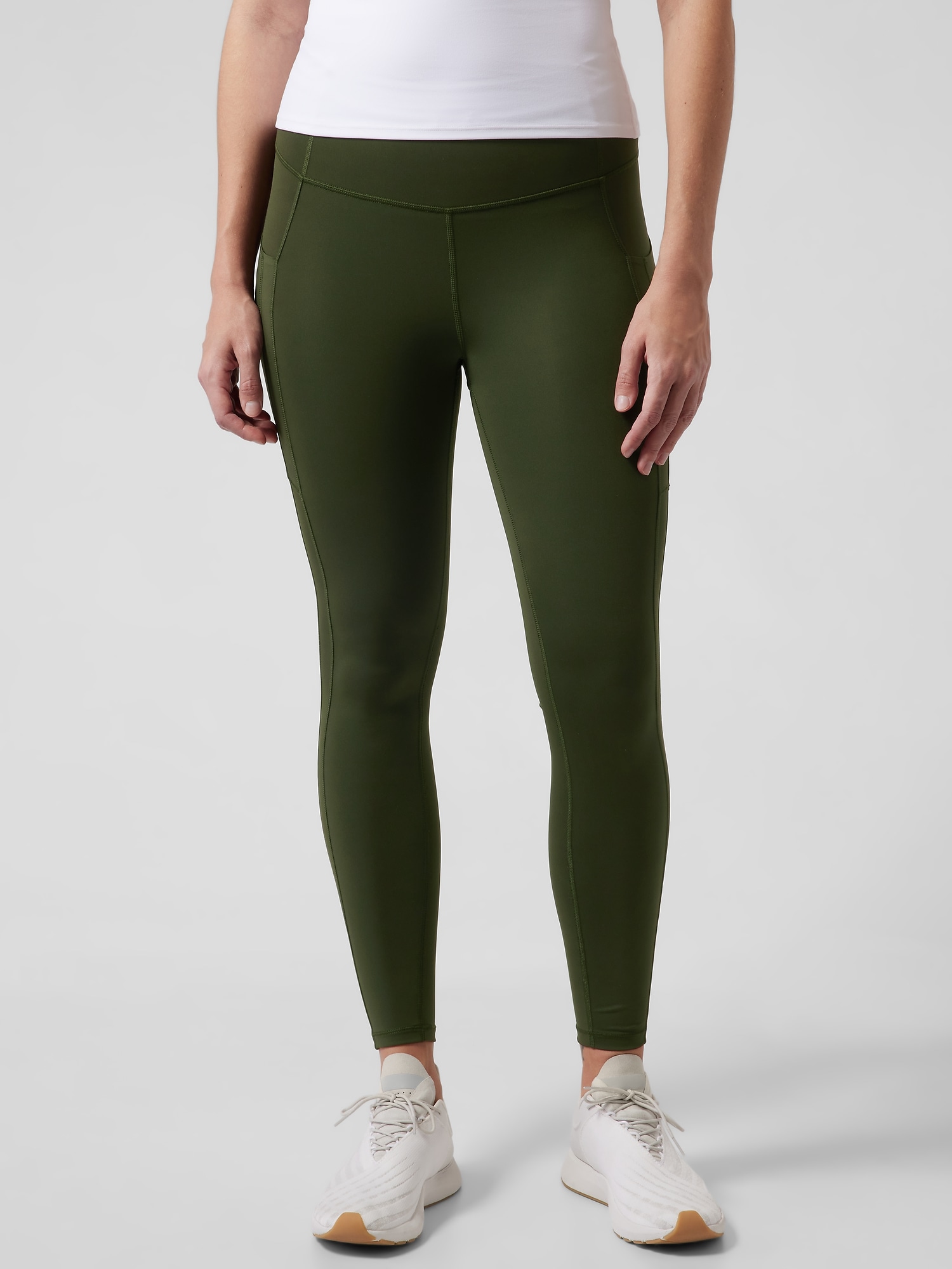 Ultimate Stash II Tight
