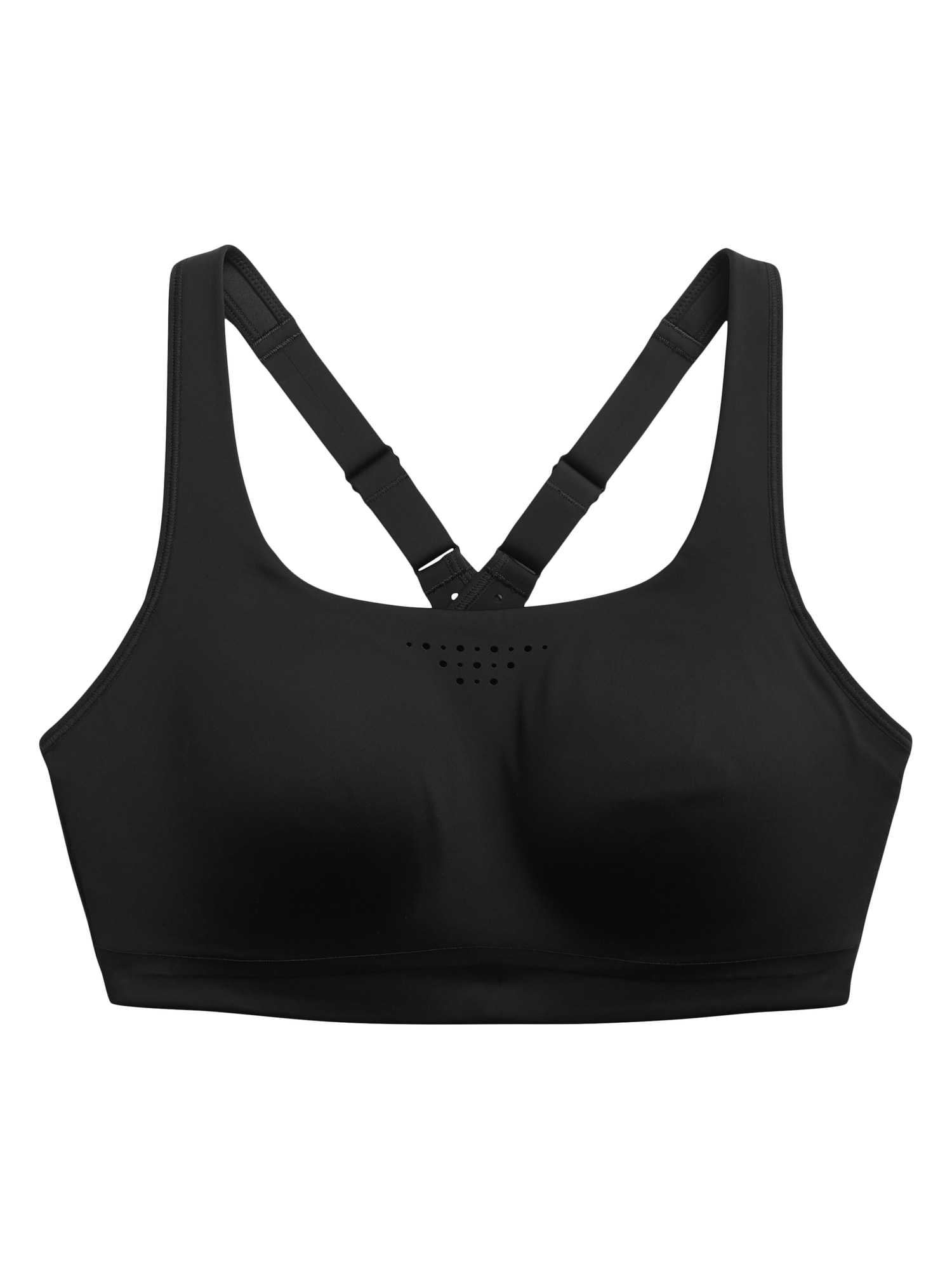 Phenomena Bra B-DD