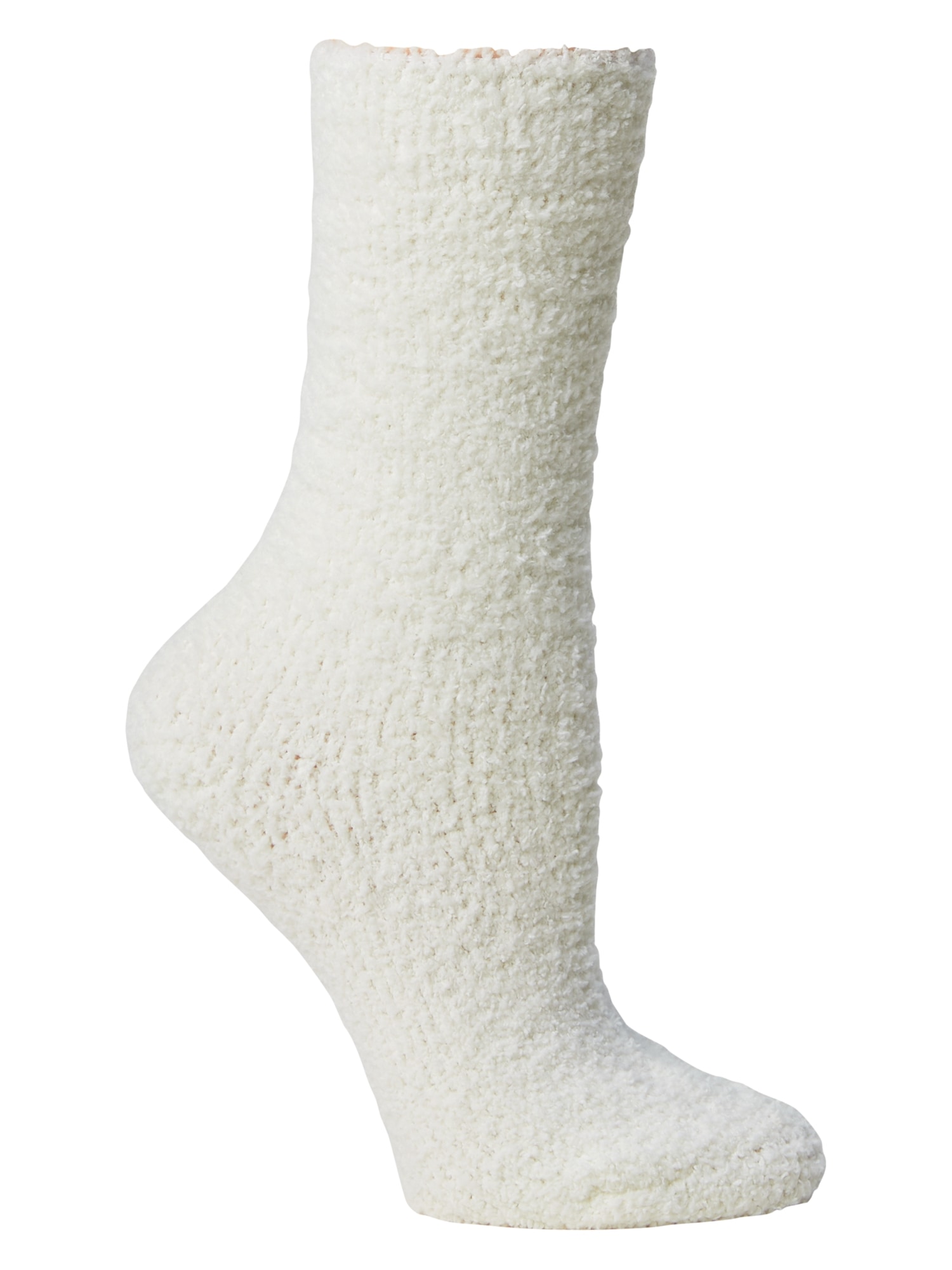 Cozy Crew Sock 2