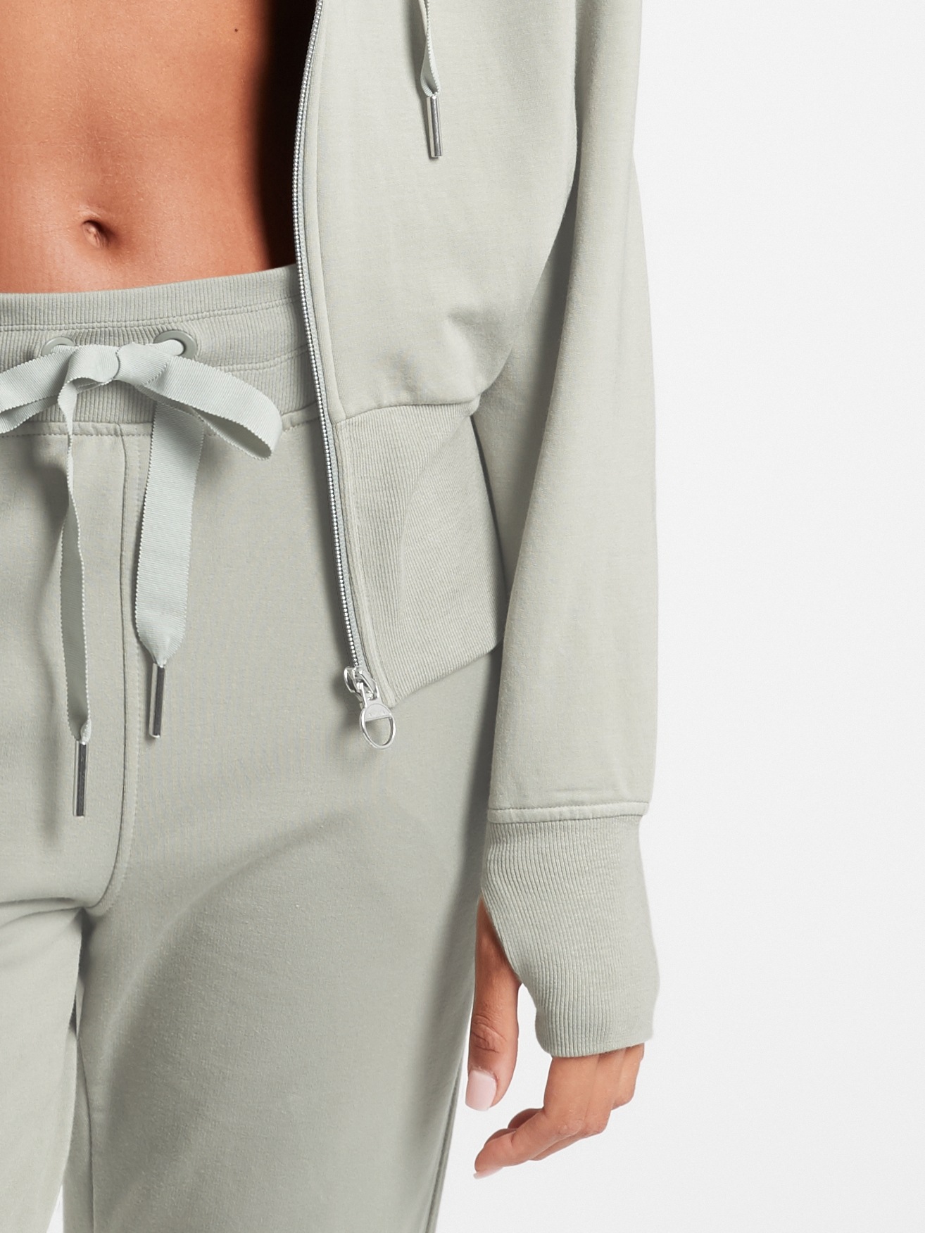 Balance Sweatshirt