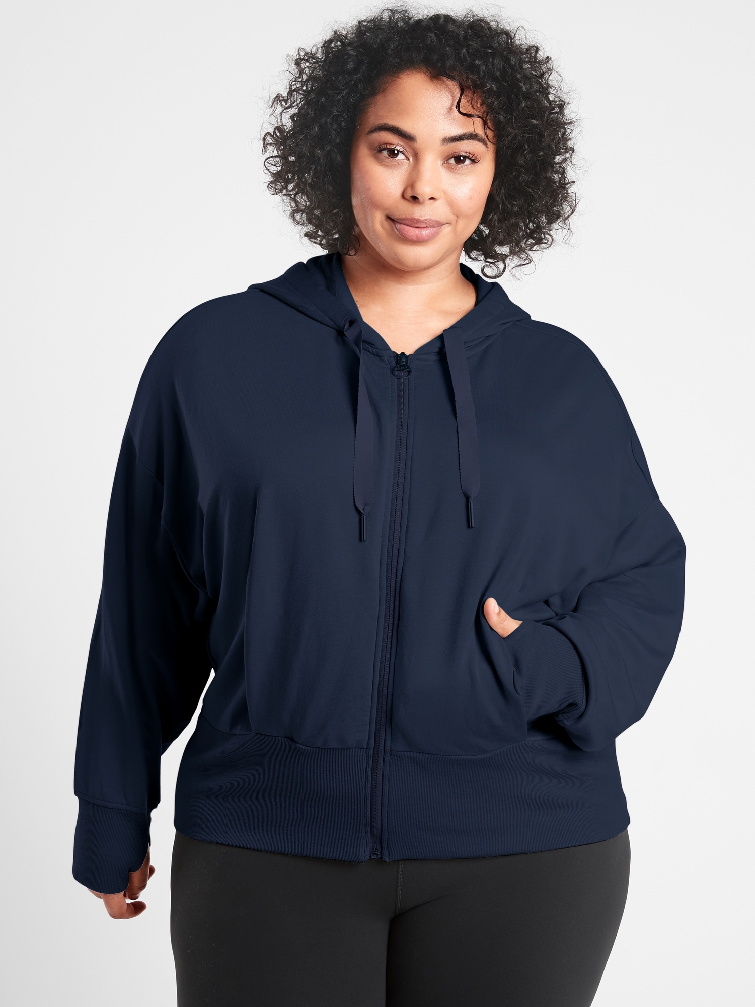 Balance Sweatshirt