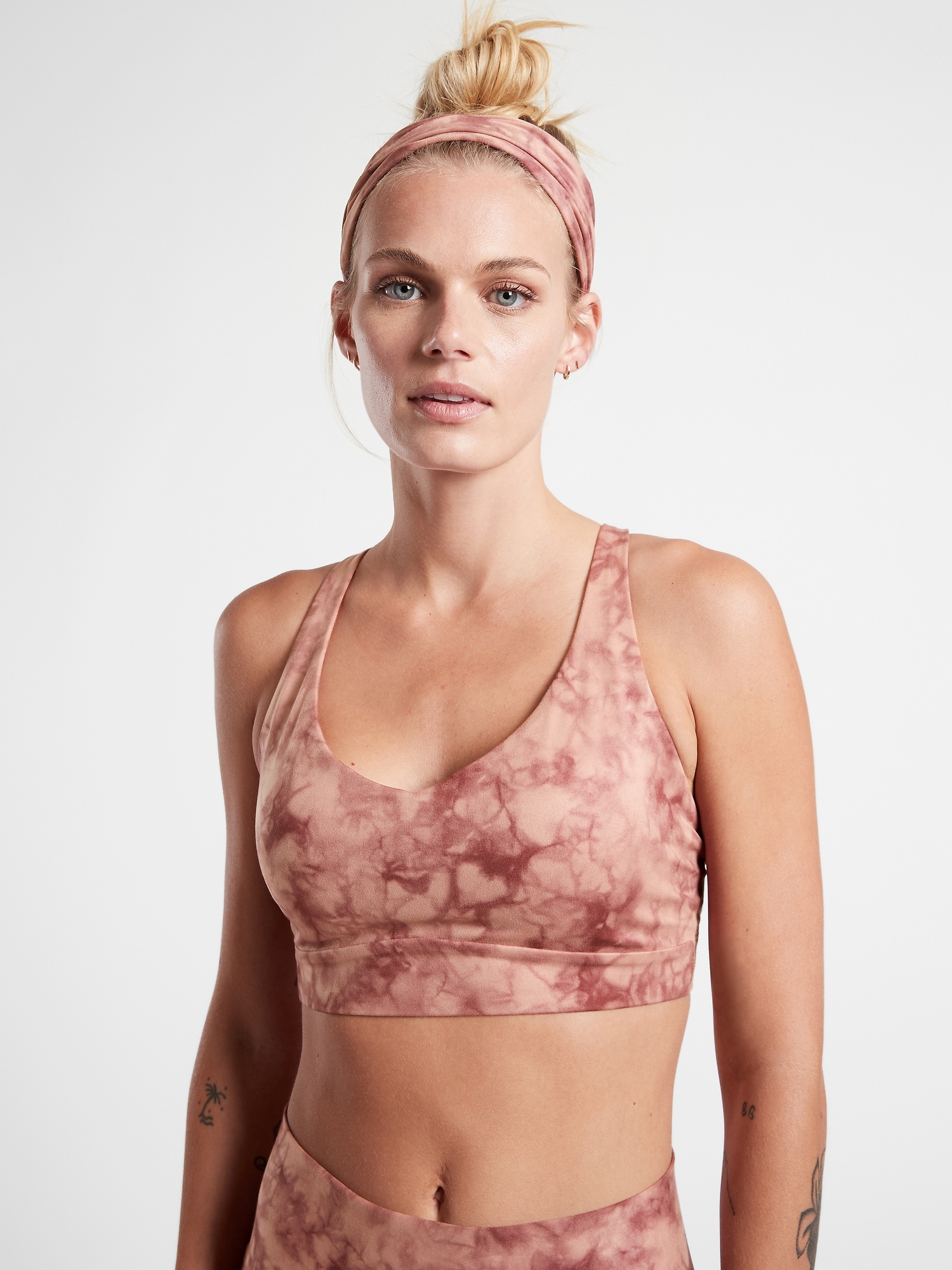 Savasana Headband
