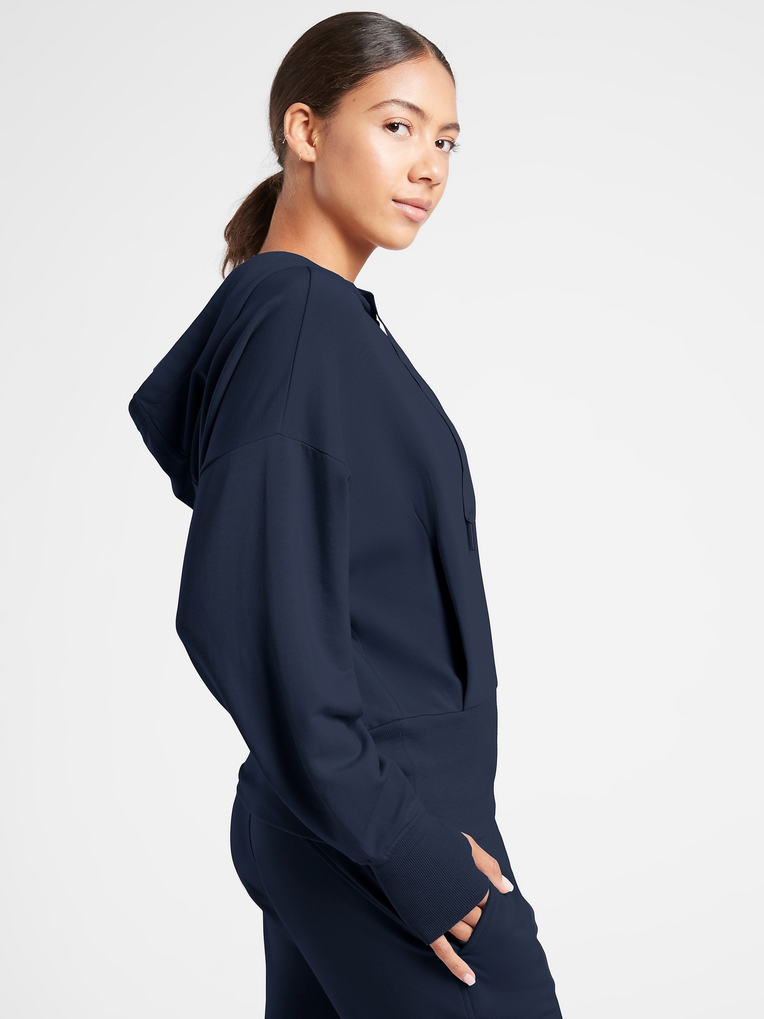 Balance Sweatshirt