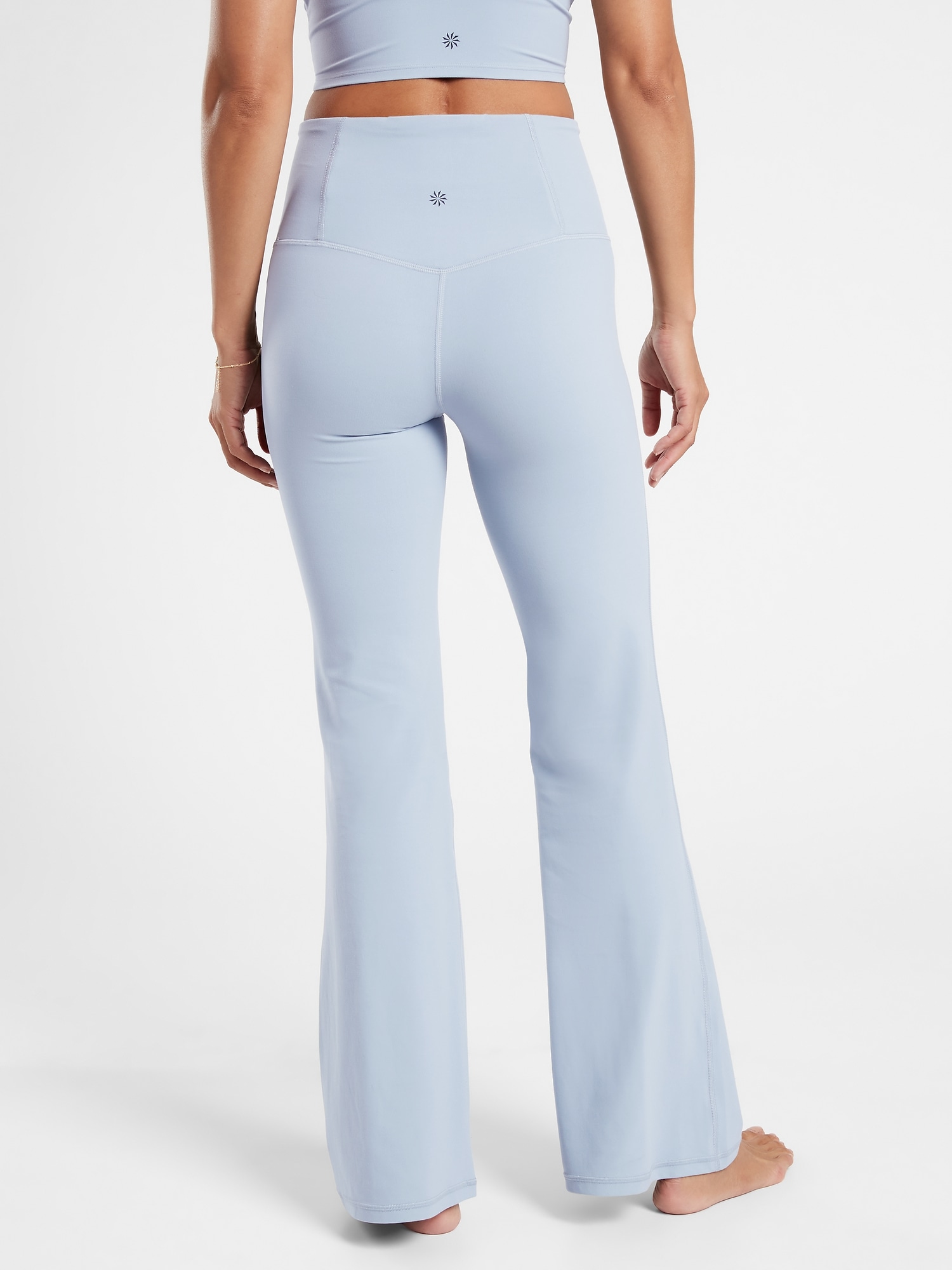 Elation Flare Pant