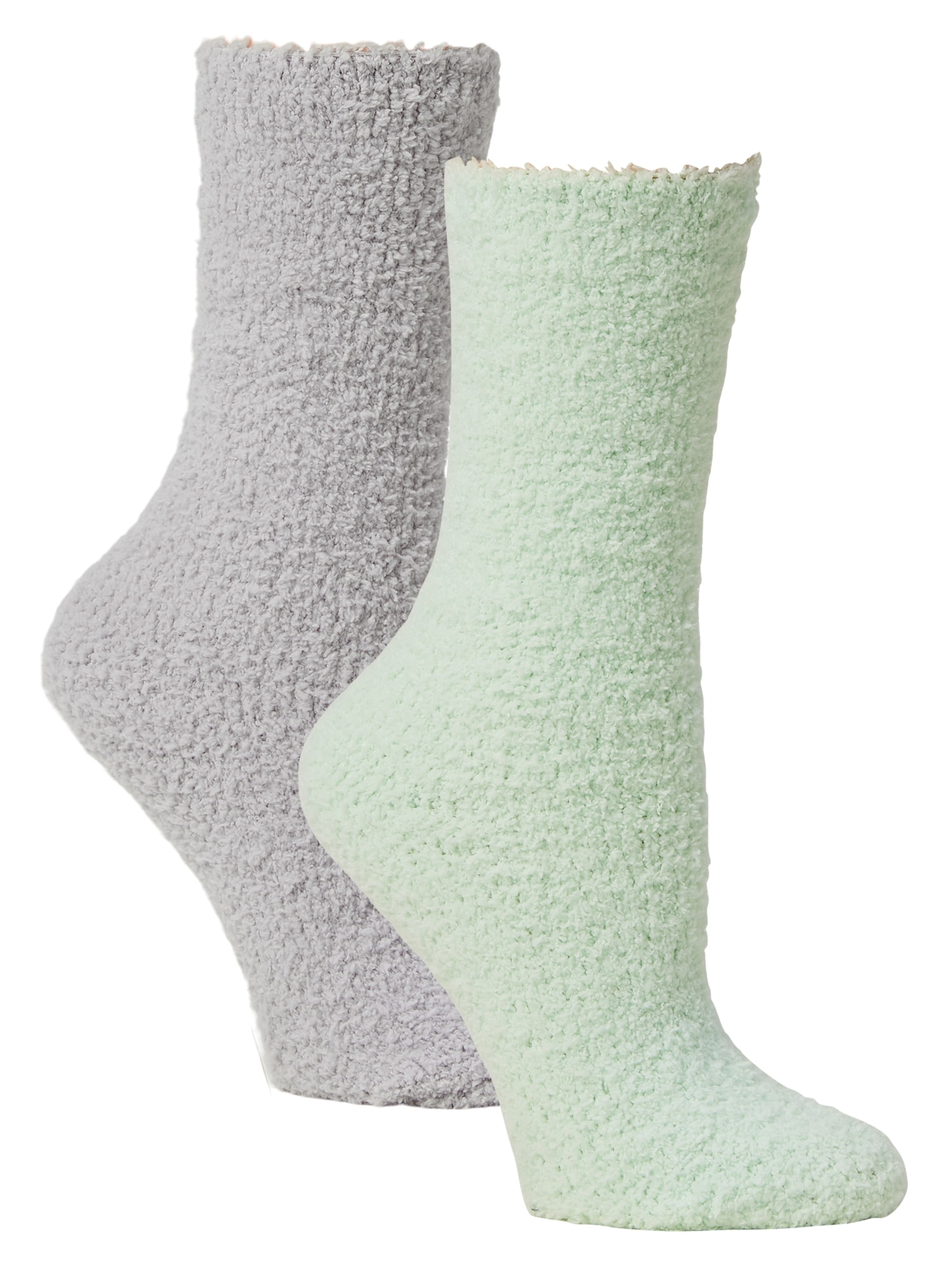 Cozy Crew Sock 2