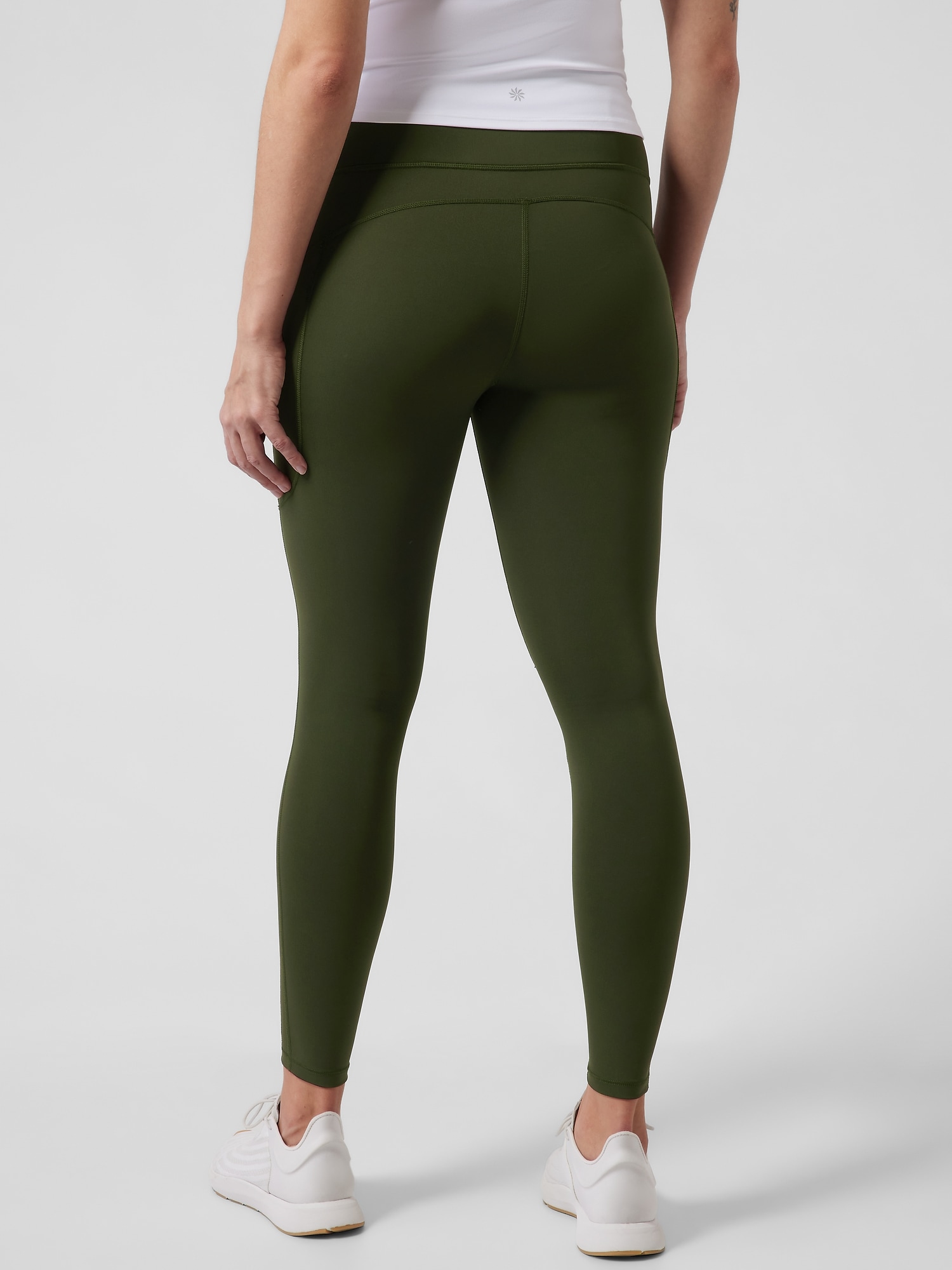 Ultimate Stash II Tight