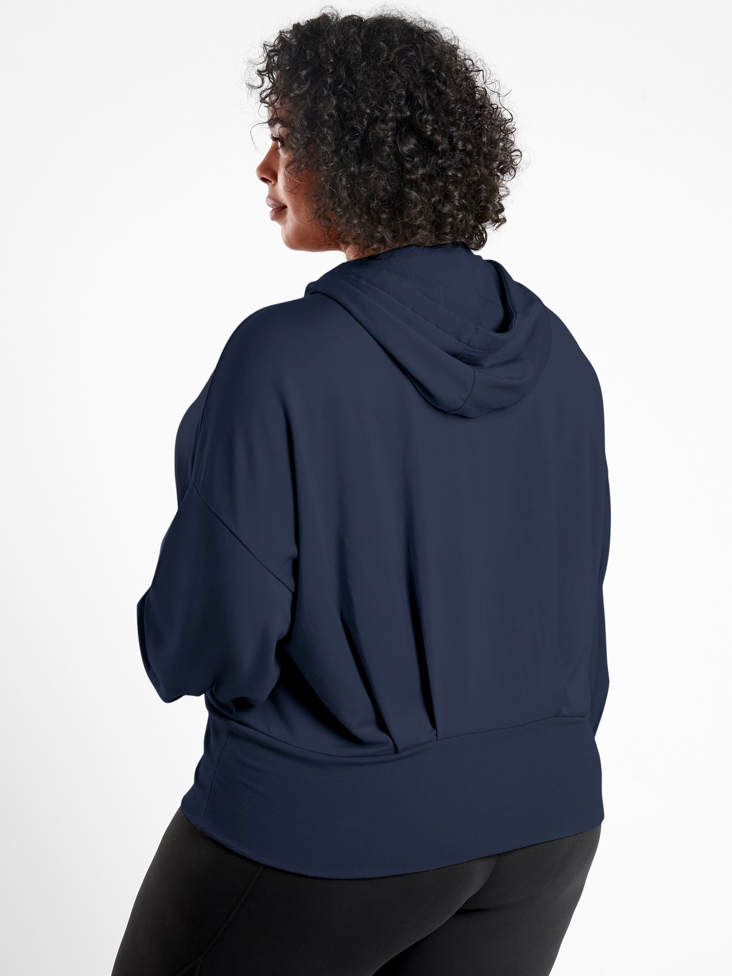 Balance Sweatshirt