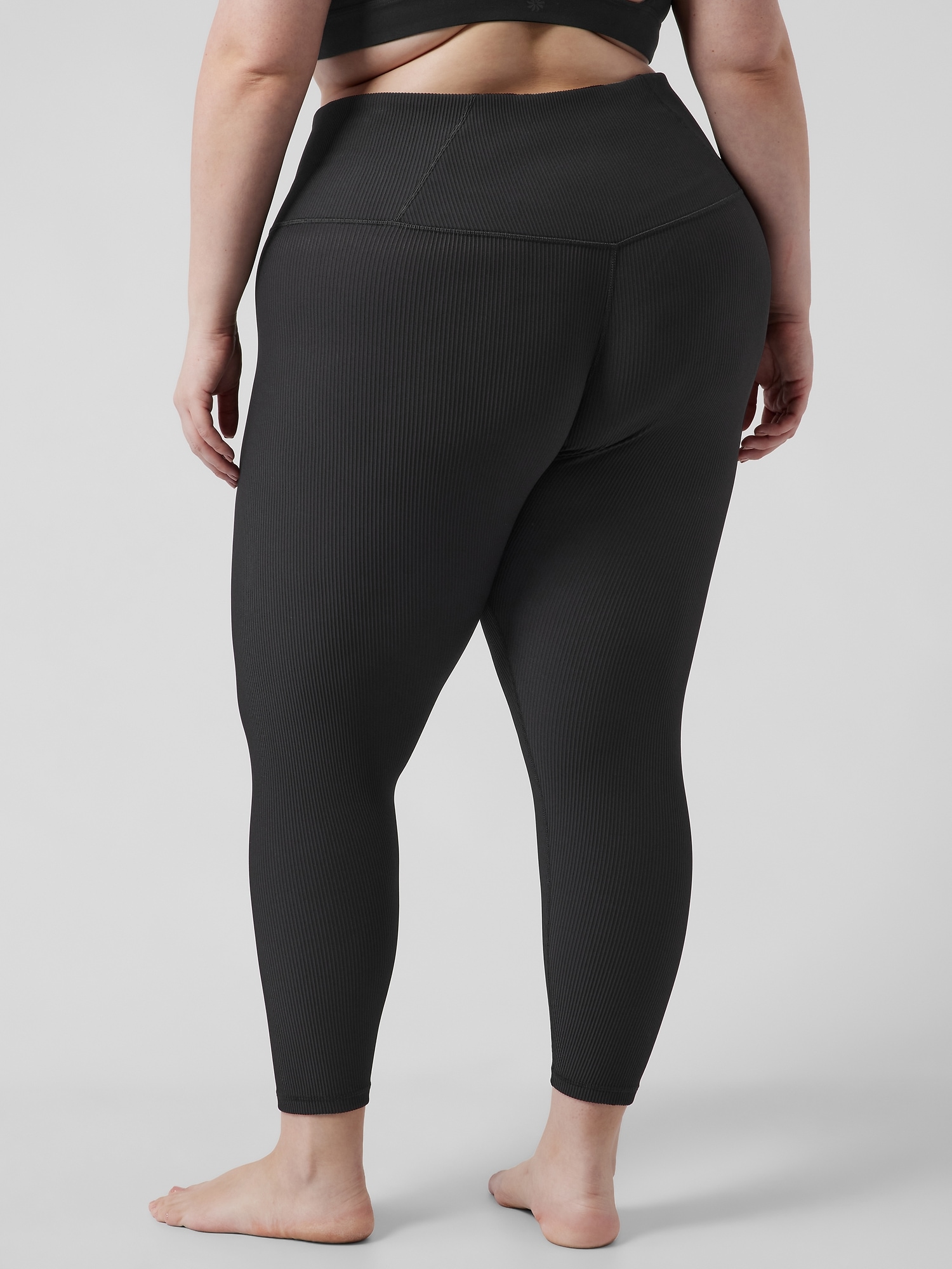 Elation Rib Tight