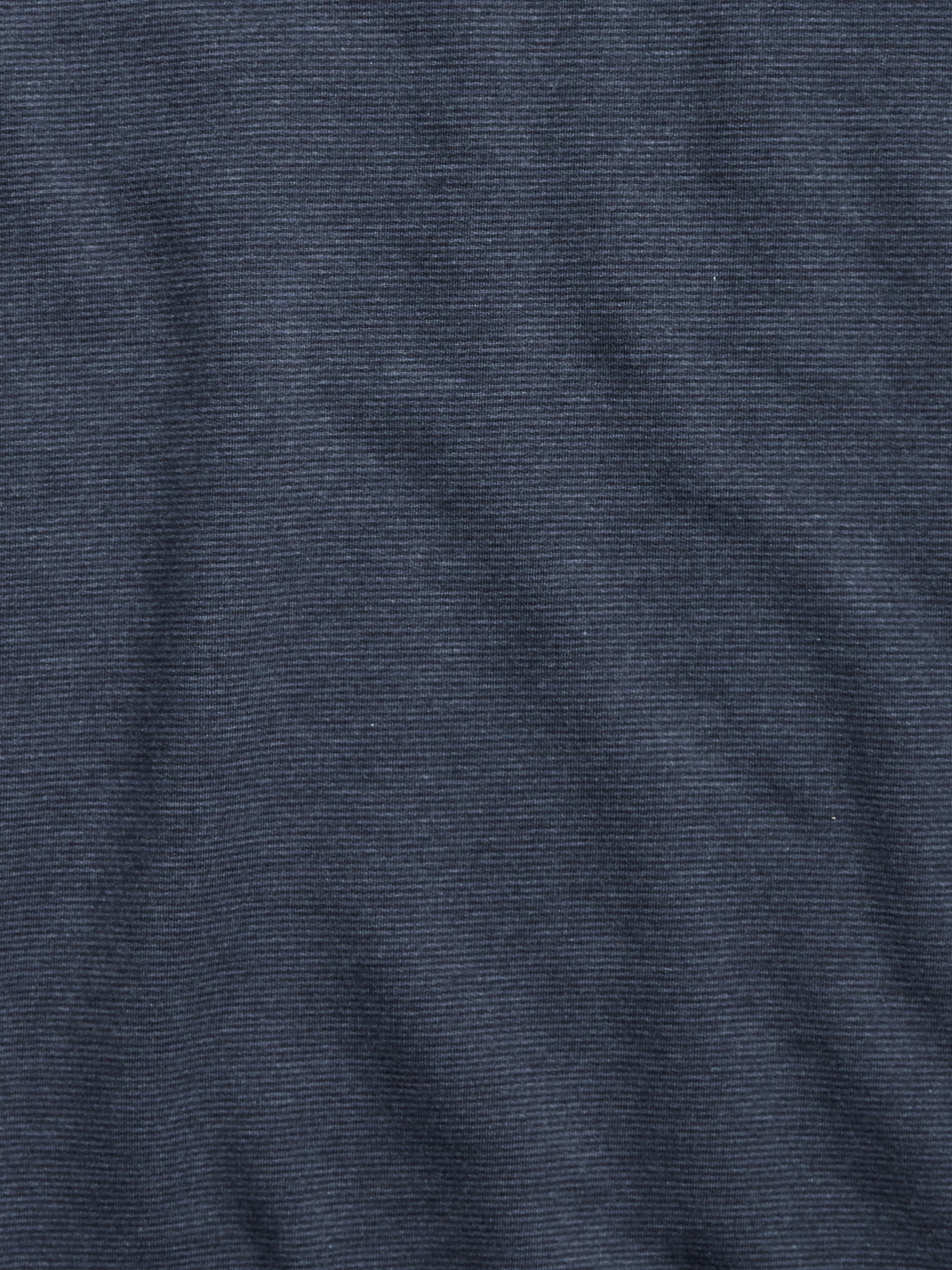Balance Pullover