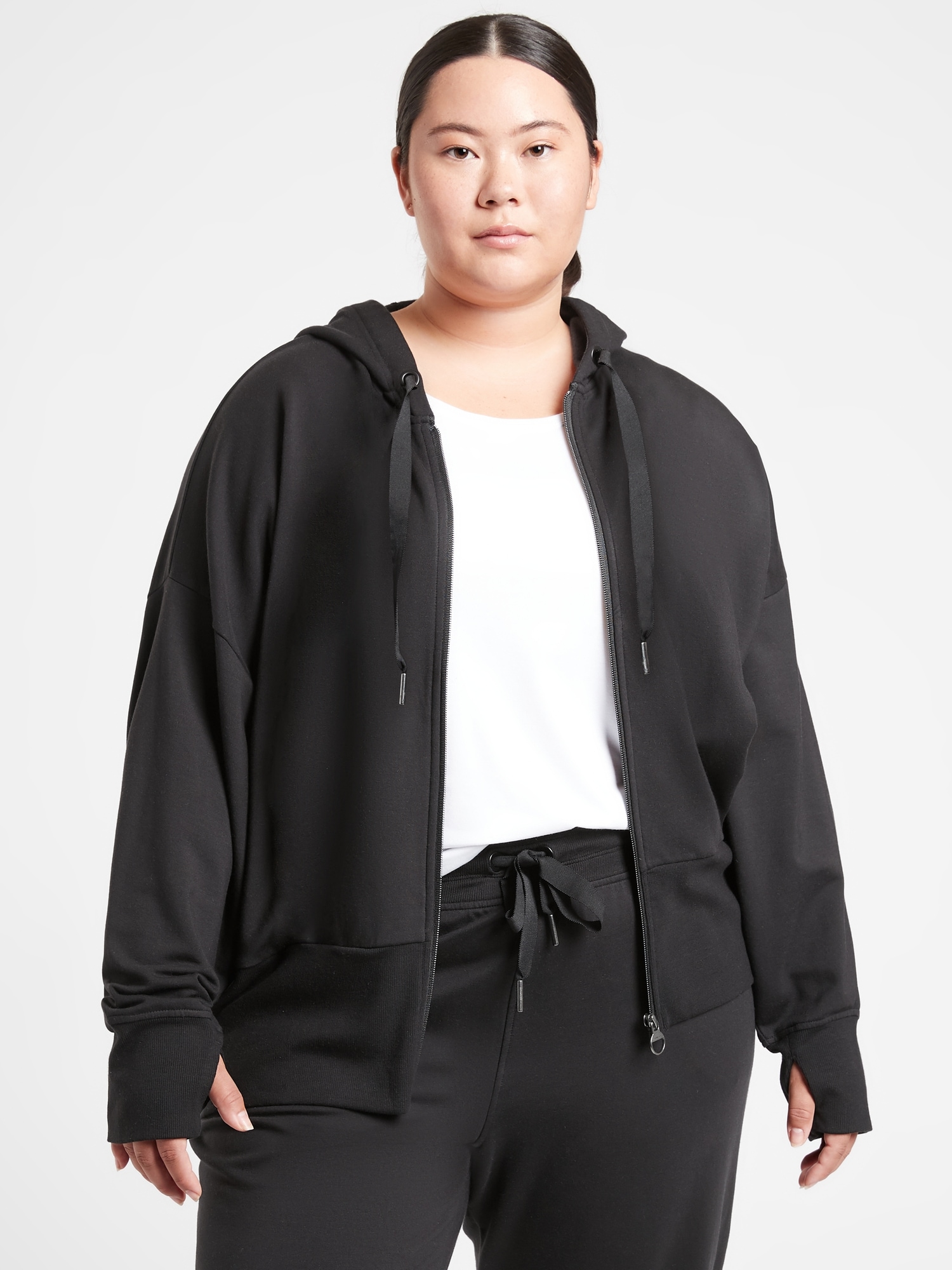 Balance Sweatshirt