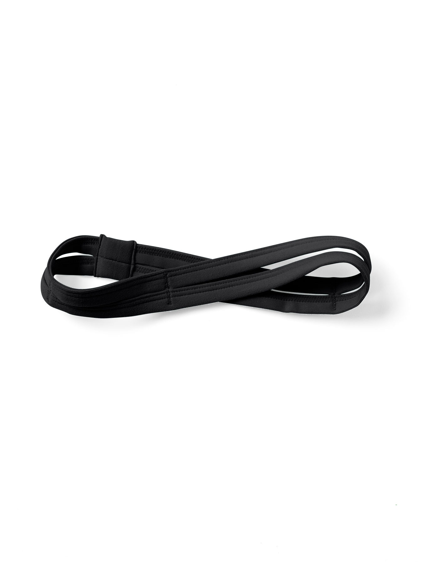 Athleta Girl Double Trouble Headband