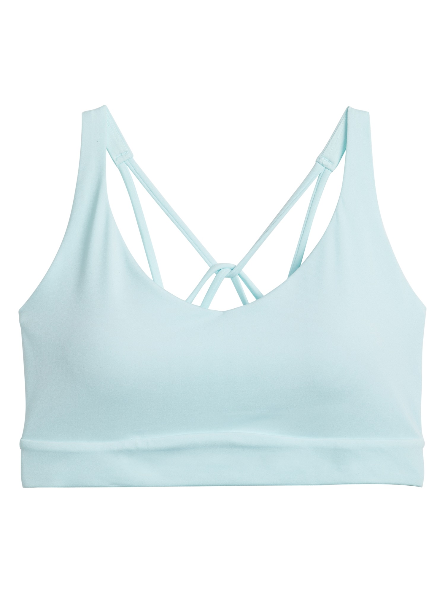 Solace Bra D