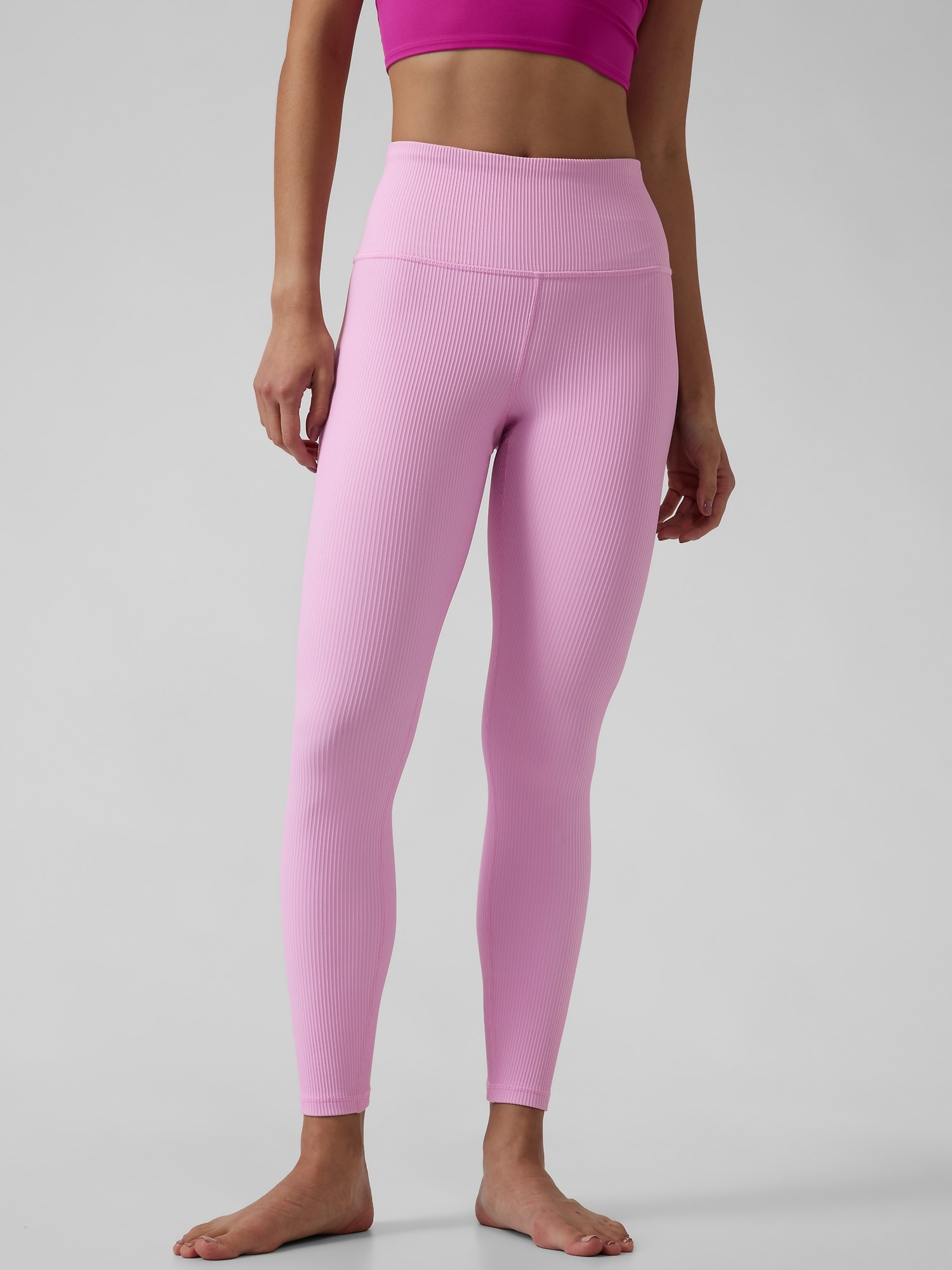 Elation Rib Tight