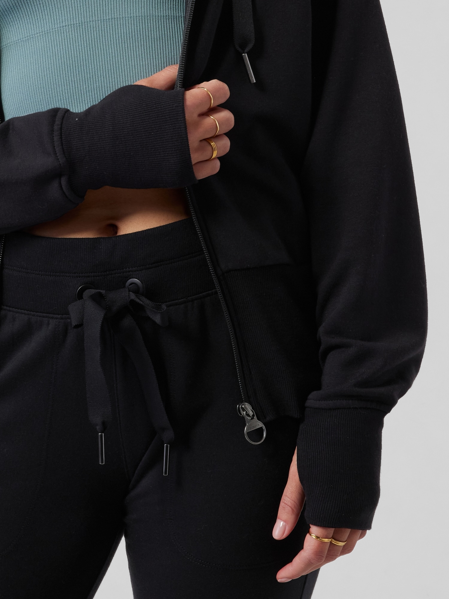 Balance Sweatshirt