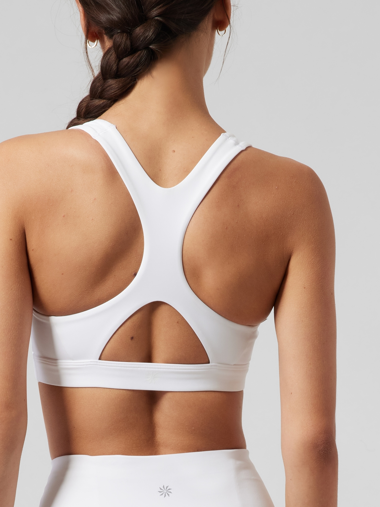 Ultimate Bra D