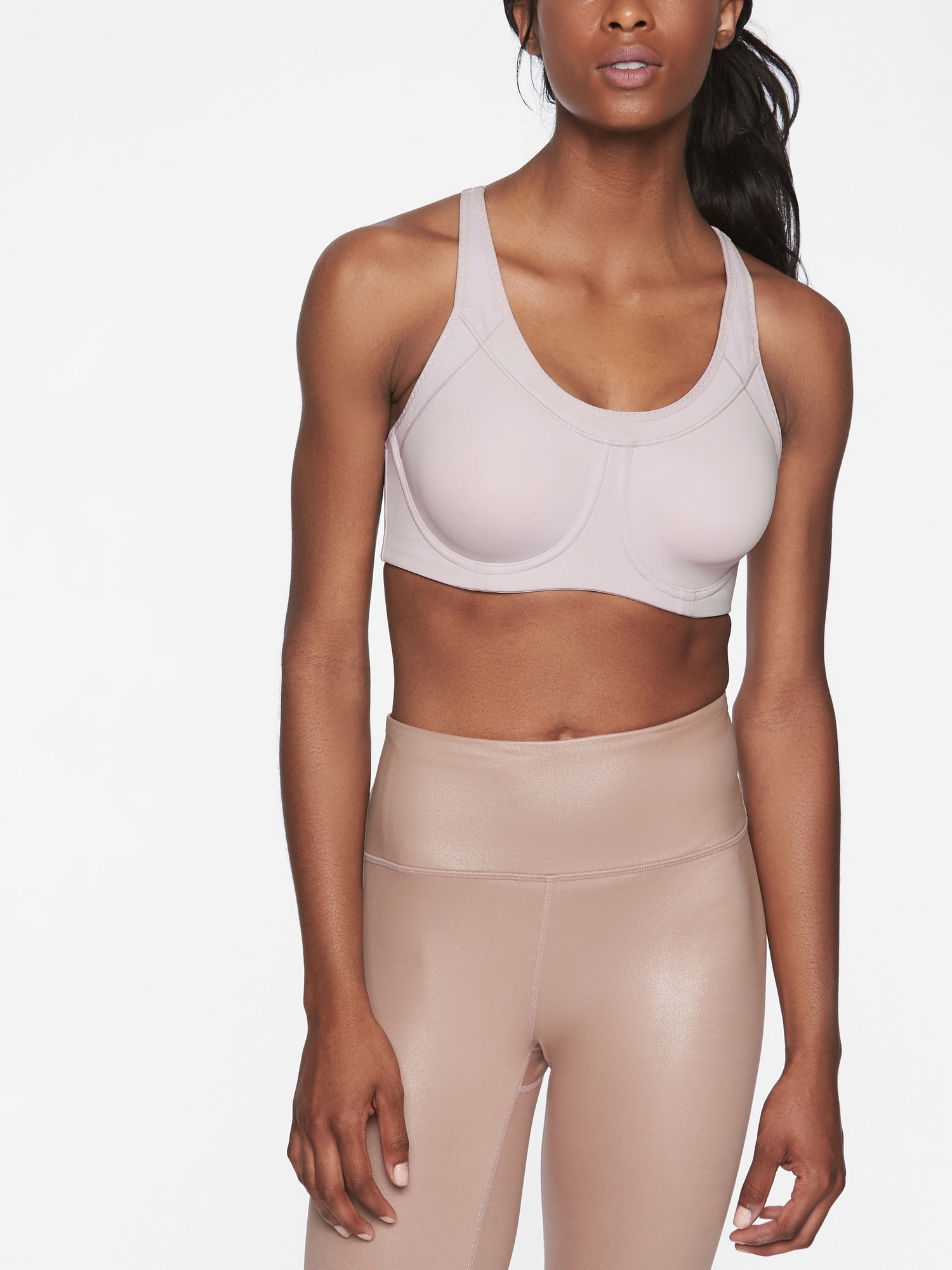 Glory 2.0 Bra B