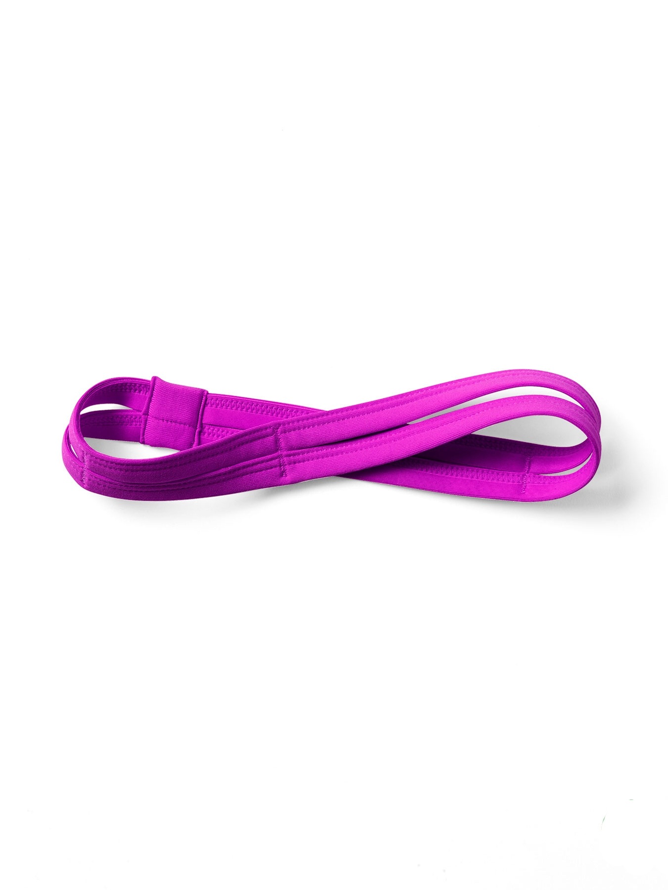 Athleta Girl Double Trouble Headband
