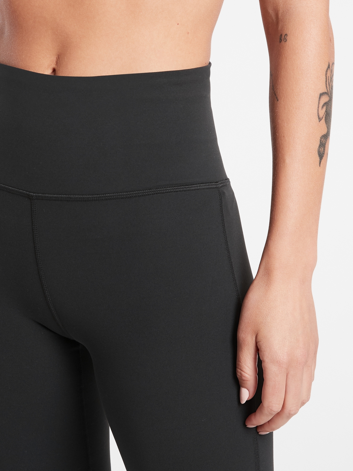 Elation Flare Pant
